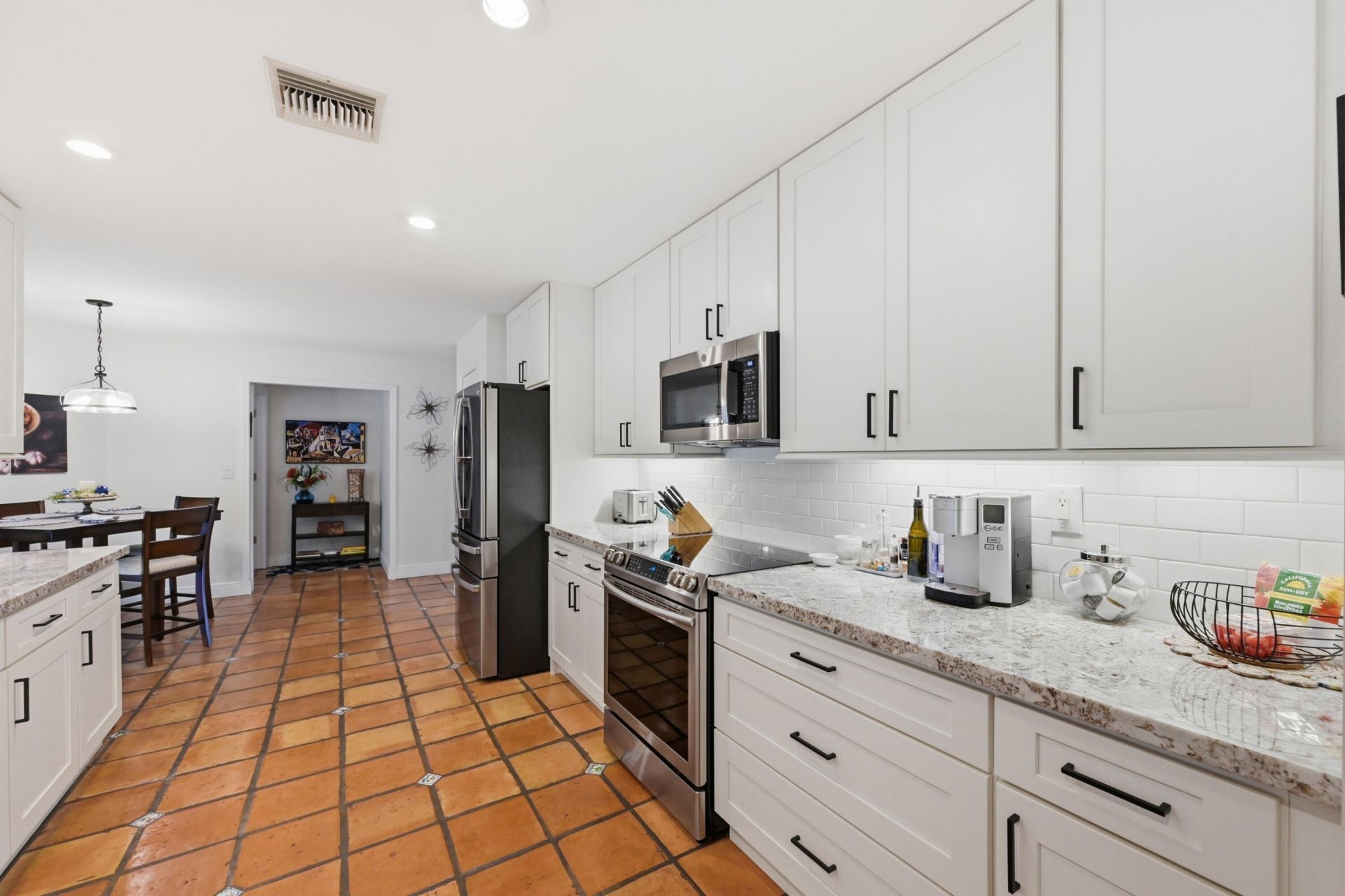 10152 Harbourtown Court, Boca Raton, FL 33498 Photo