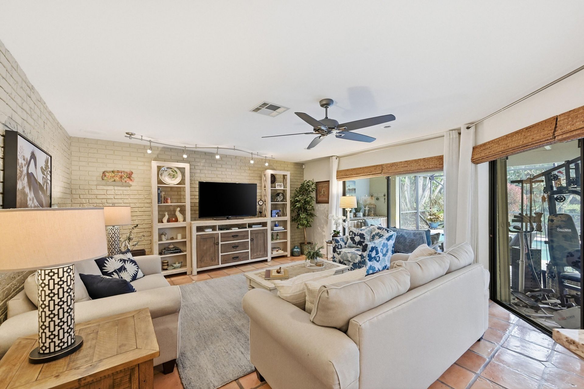 10152 Harbourtown Court, Boca Raton, FL 33498 Photo