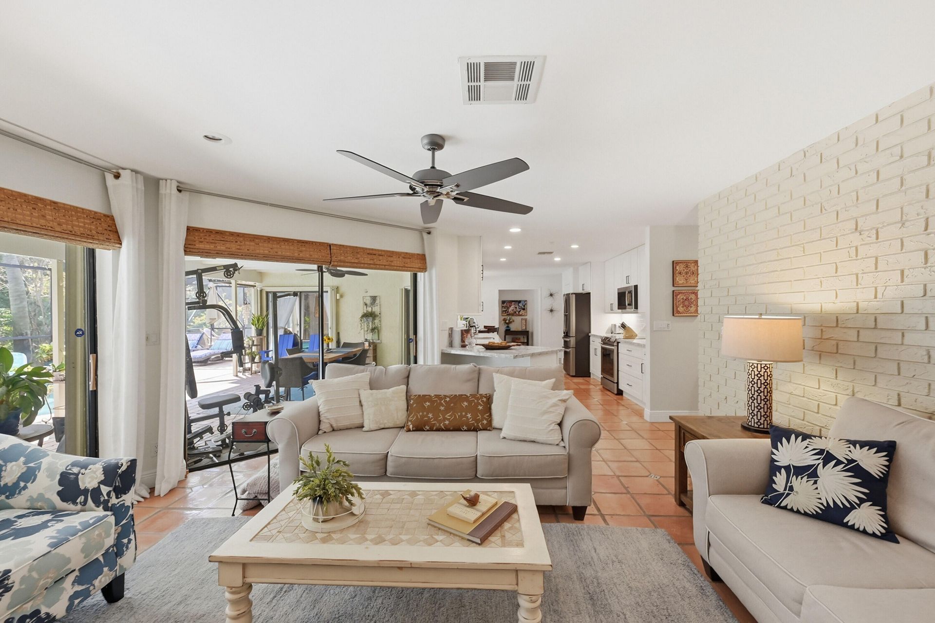 10152 Harbourtown Court, Boca Raton, FL 33498 Photo