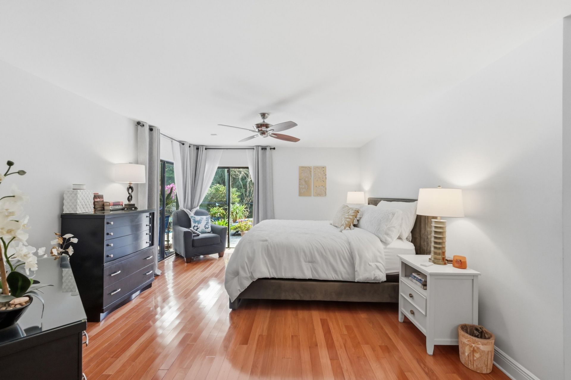 10152 Harbourtown Court, Boca Raton, FL 33498 Photo