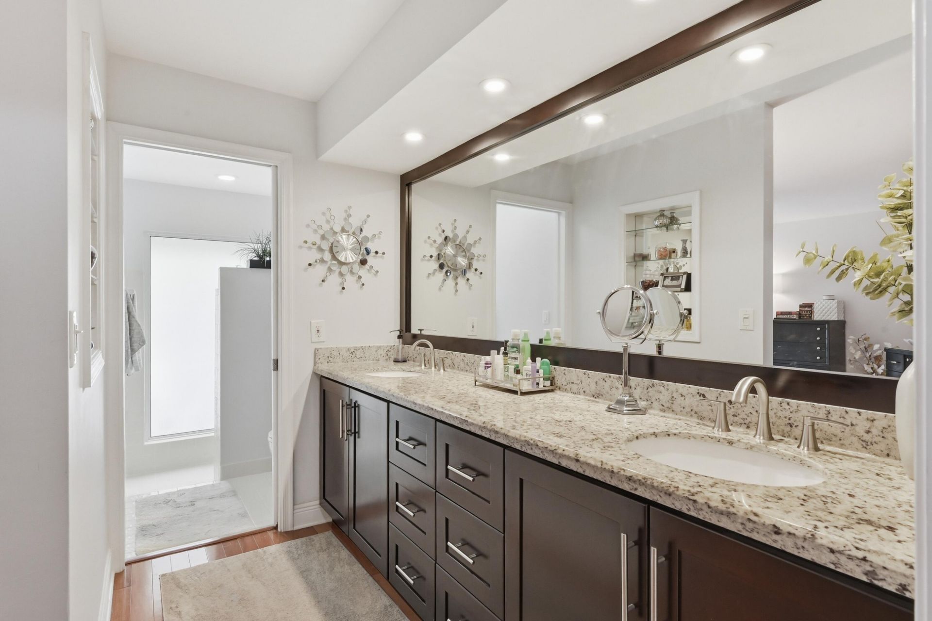 10152 Harbourtown Court, Boca Raton, FL 33498 Photo