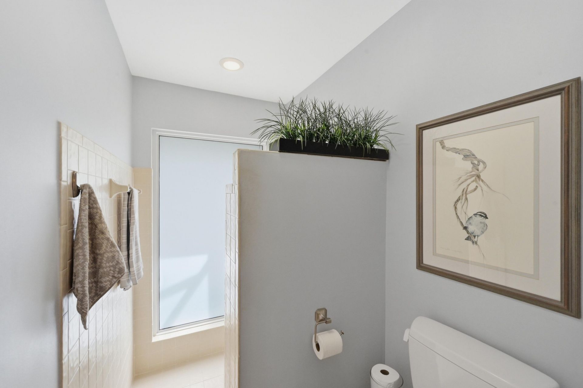 10152 Harbourtown Court, Boca Raton, FL 33498 Photo