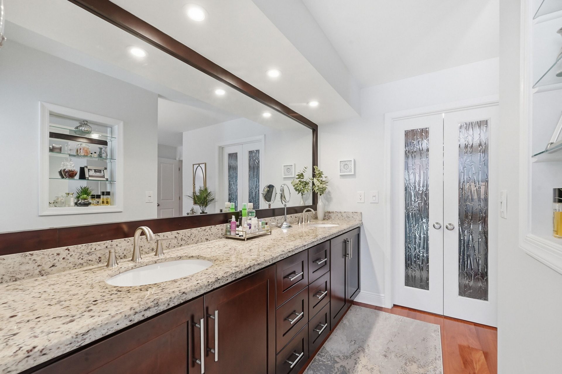 10152 Harbourtown Court, Boca Raton, FL 33498 Photo