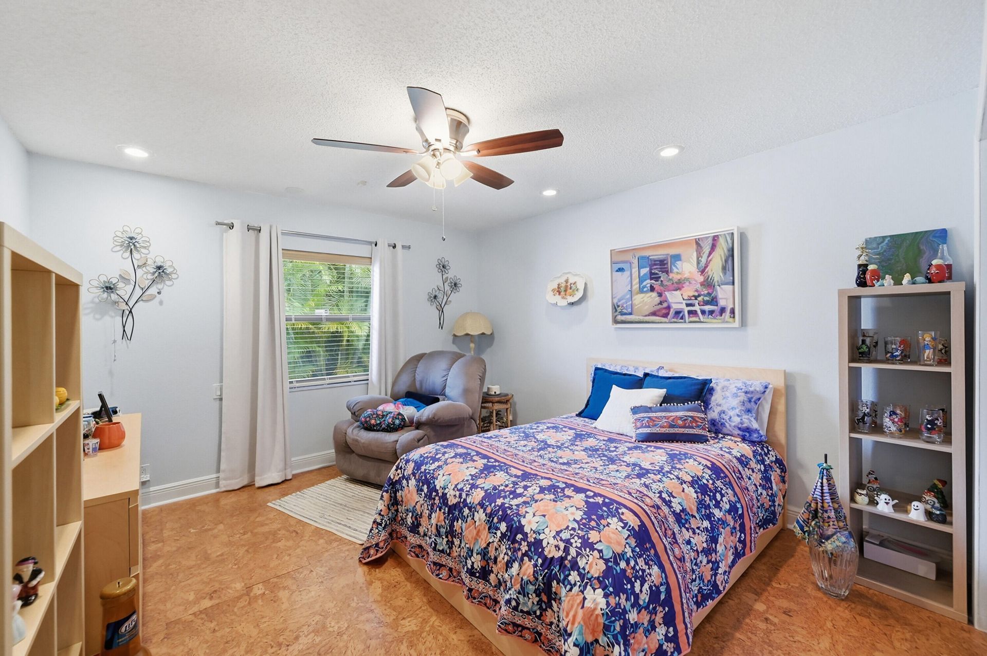 10152 Harbourtown Court, Boca Raton, FL 33498 Photo