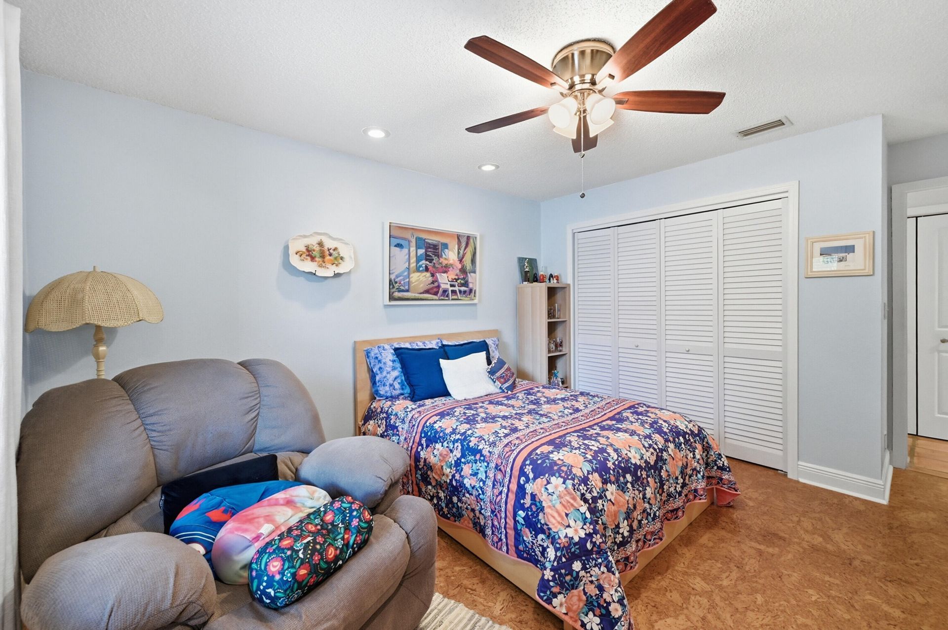 10152 Harbourtown Court, Boca Raton, FL 33498 Photo