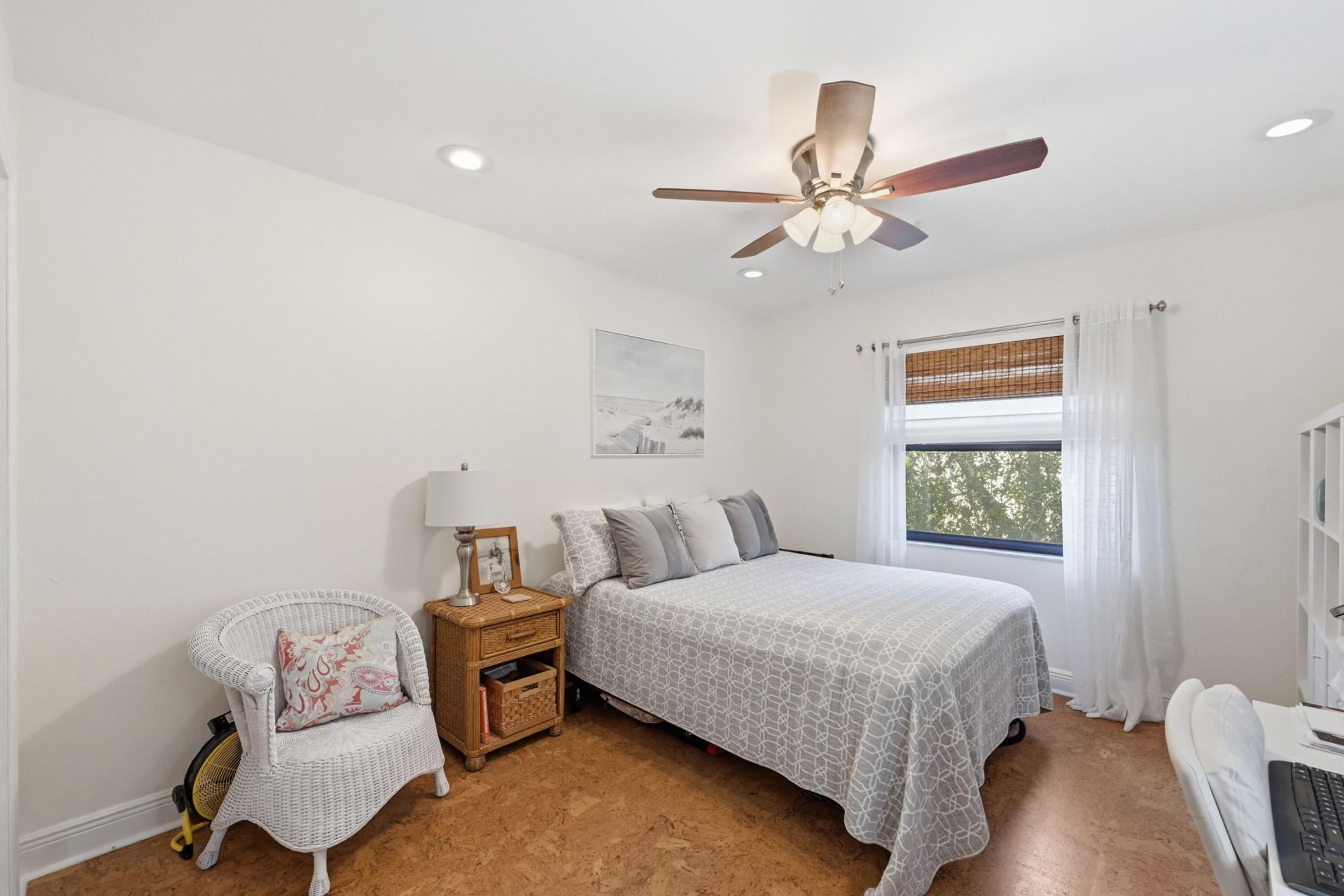 10152 Harbourtown Court, Boca Raton, FL 33498 Photo