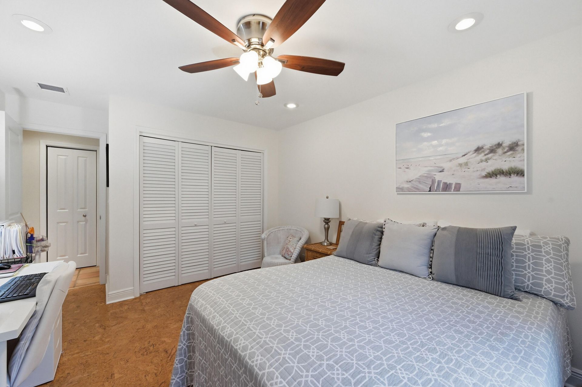 10152 Harbourtown Court, Boca Raton, FL 33498 Photo