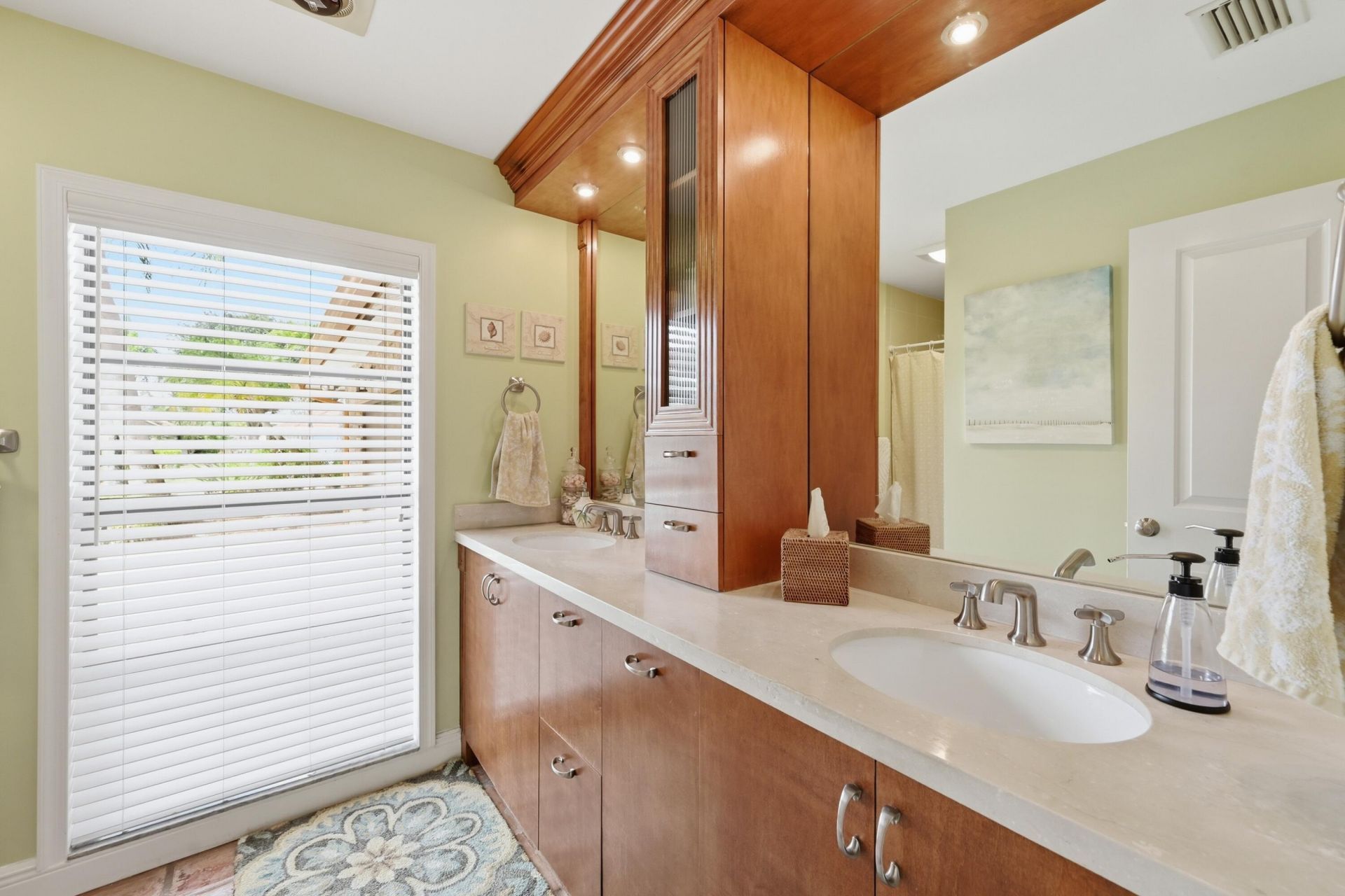 10152 Harbourtown Court, Boca Raton, FL 33498 Photo