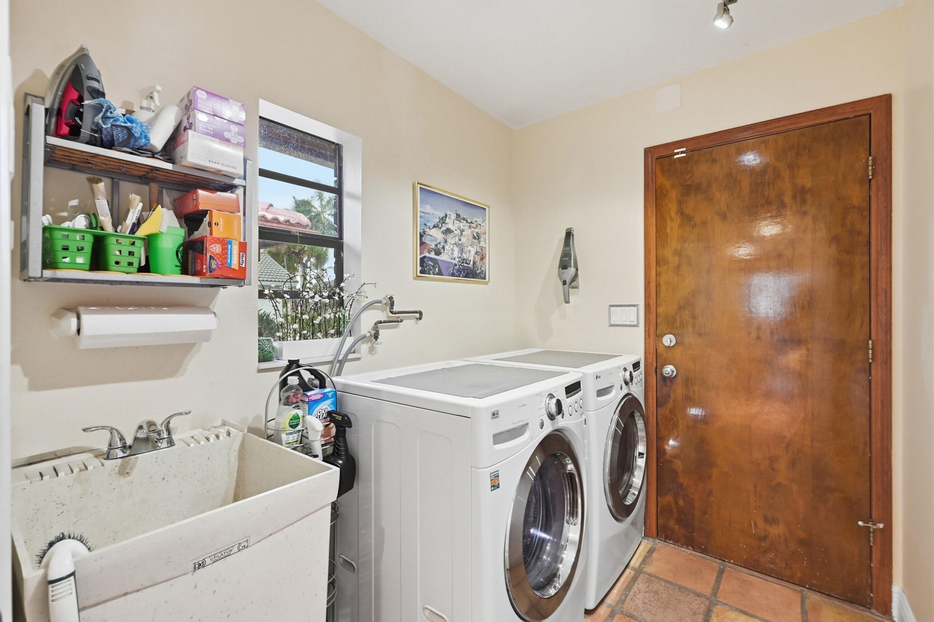 10152 Harbourtown Court, Boca Raton, FL 33498 Photo