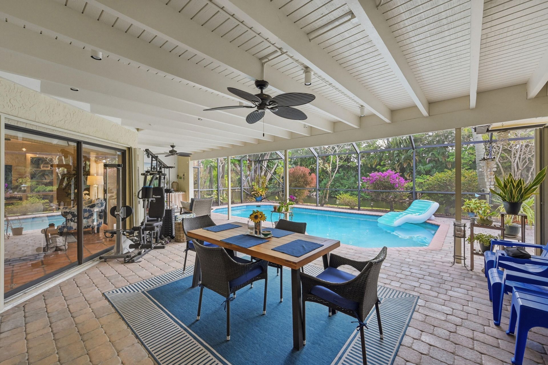 10152 Harbourtown Court, Boca Raton, FL 33498 Photo