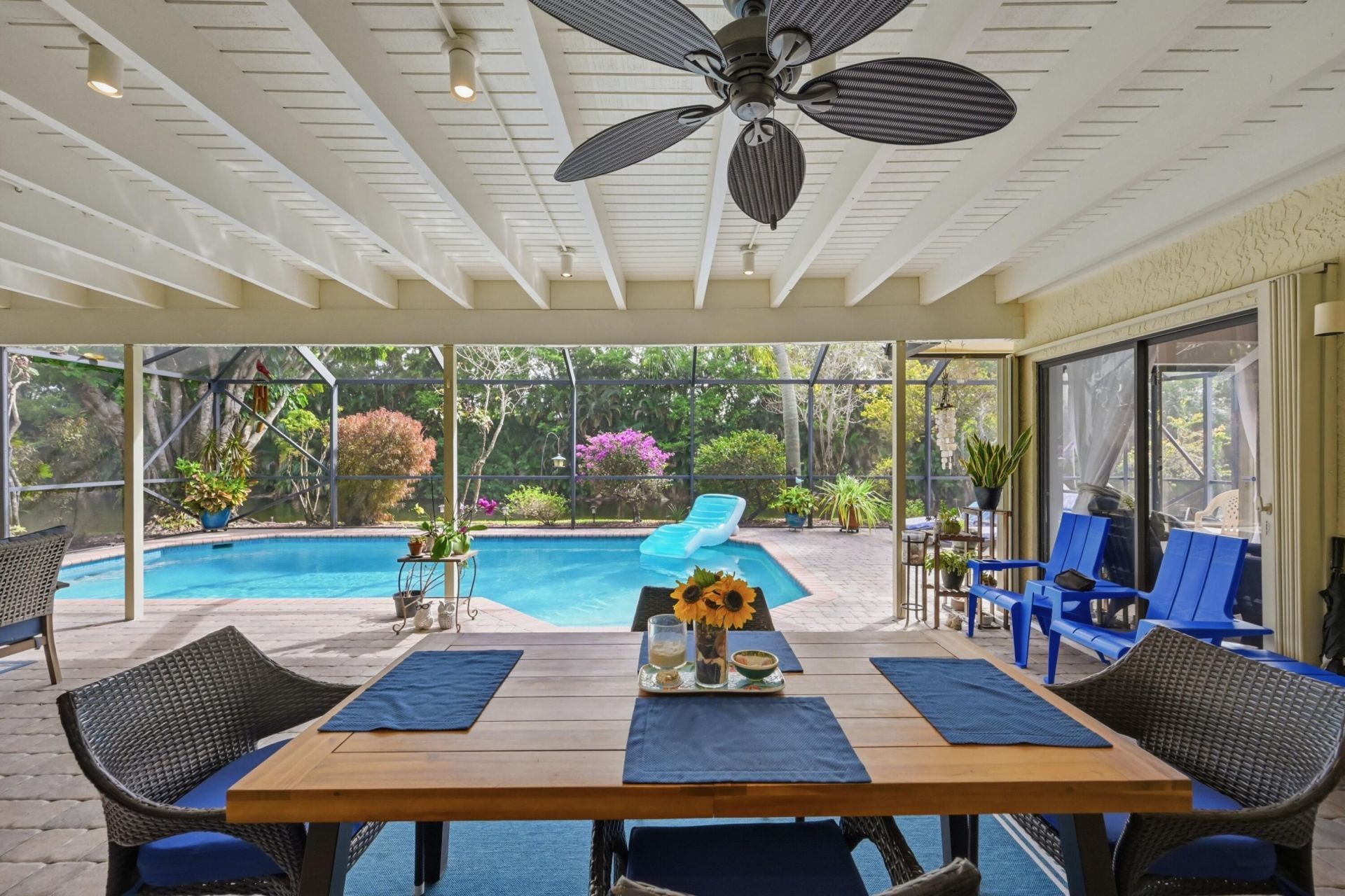 10152 Harbourtown Court, Boca Raton, FL 33498 Photo