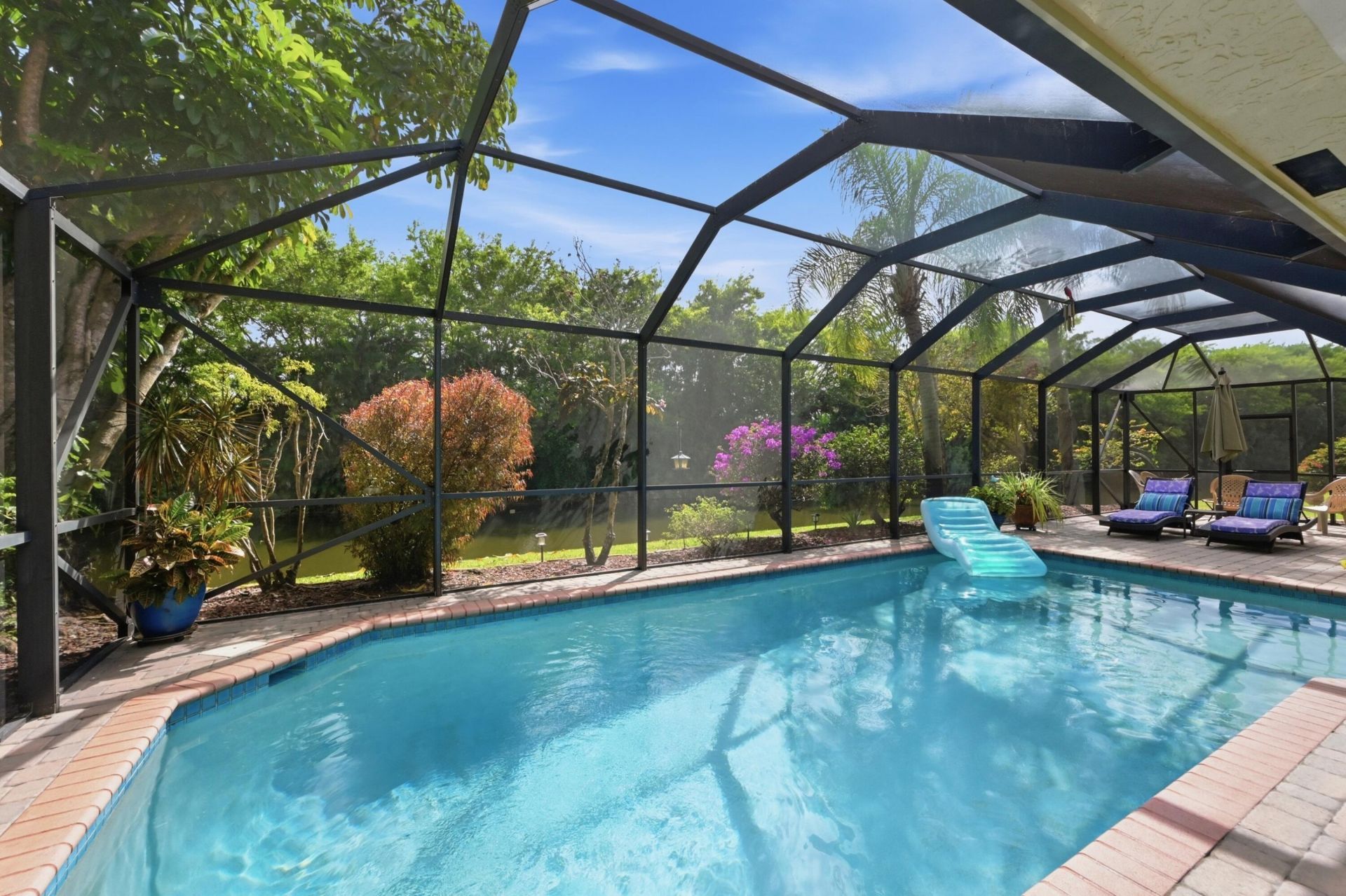 10152 Harbourtown Court, Boca Raton, FL 33498 Photo