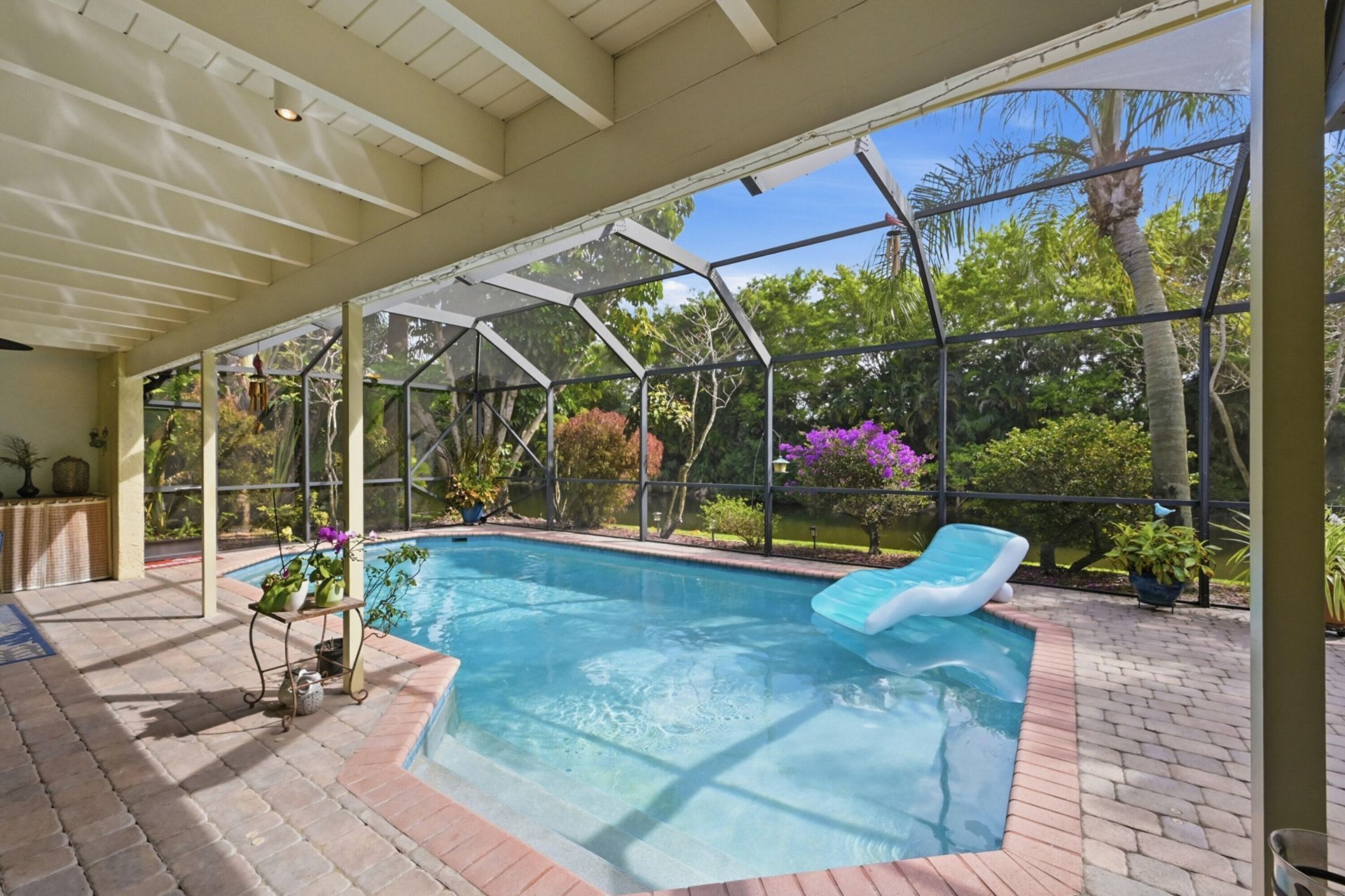 10152 Harbourtown Court, Boca Raton, FL 33498 Photo