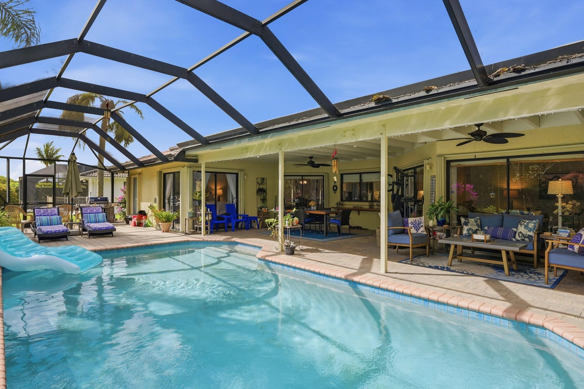 10152 Harbourtown Court, Boca Raton, FL 33498 Photo