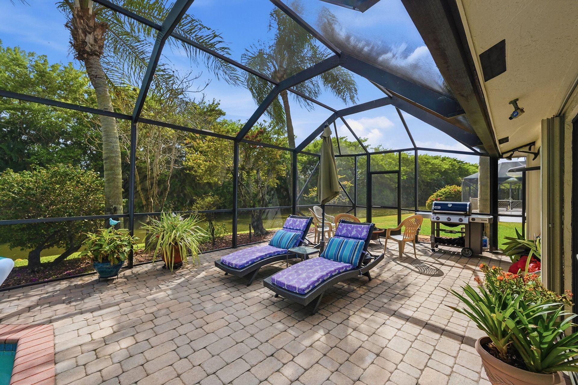 10152 Harbourtown Court, Boca Raton, FL 33498 Photo