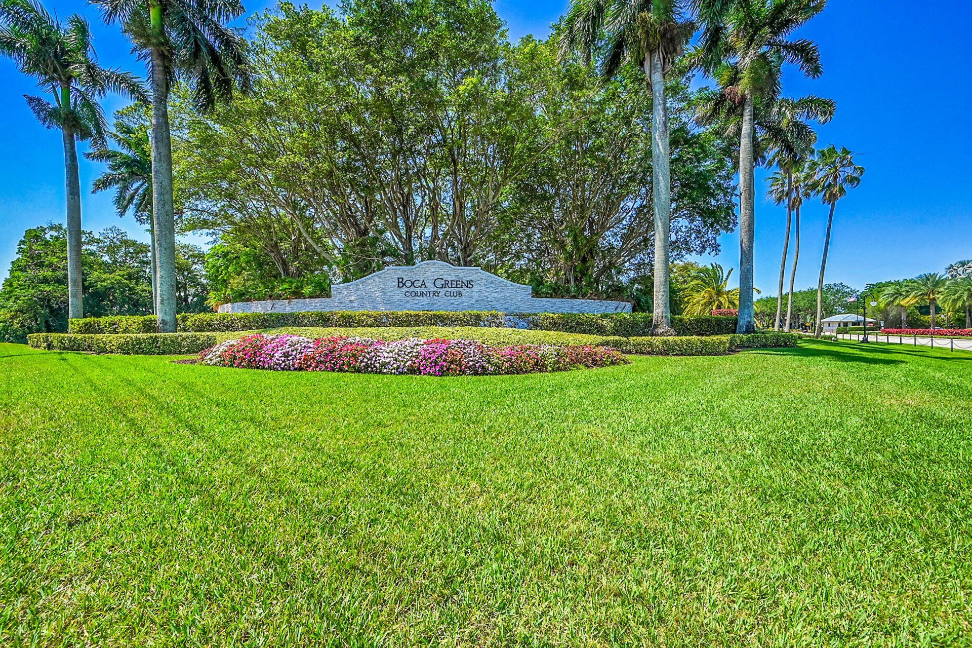 10152 Harbourtown Court, Boca Raton, FL 33498 Photo