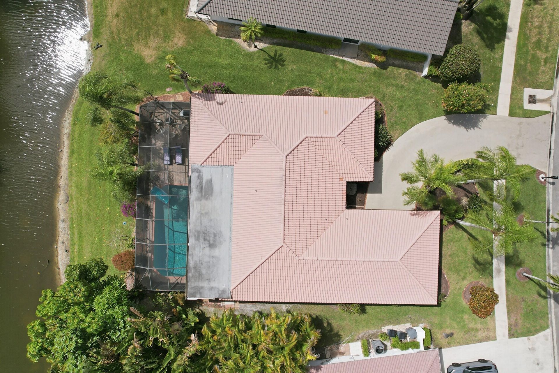 10152 Harbourtown Court, Boca Raton, FL 33498 Photo