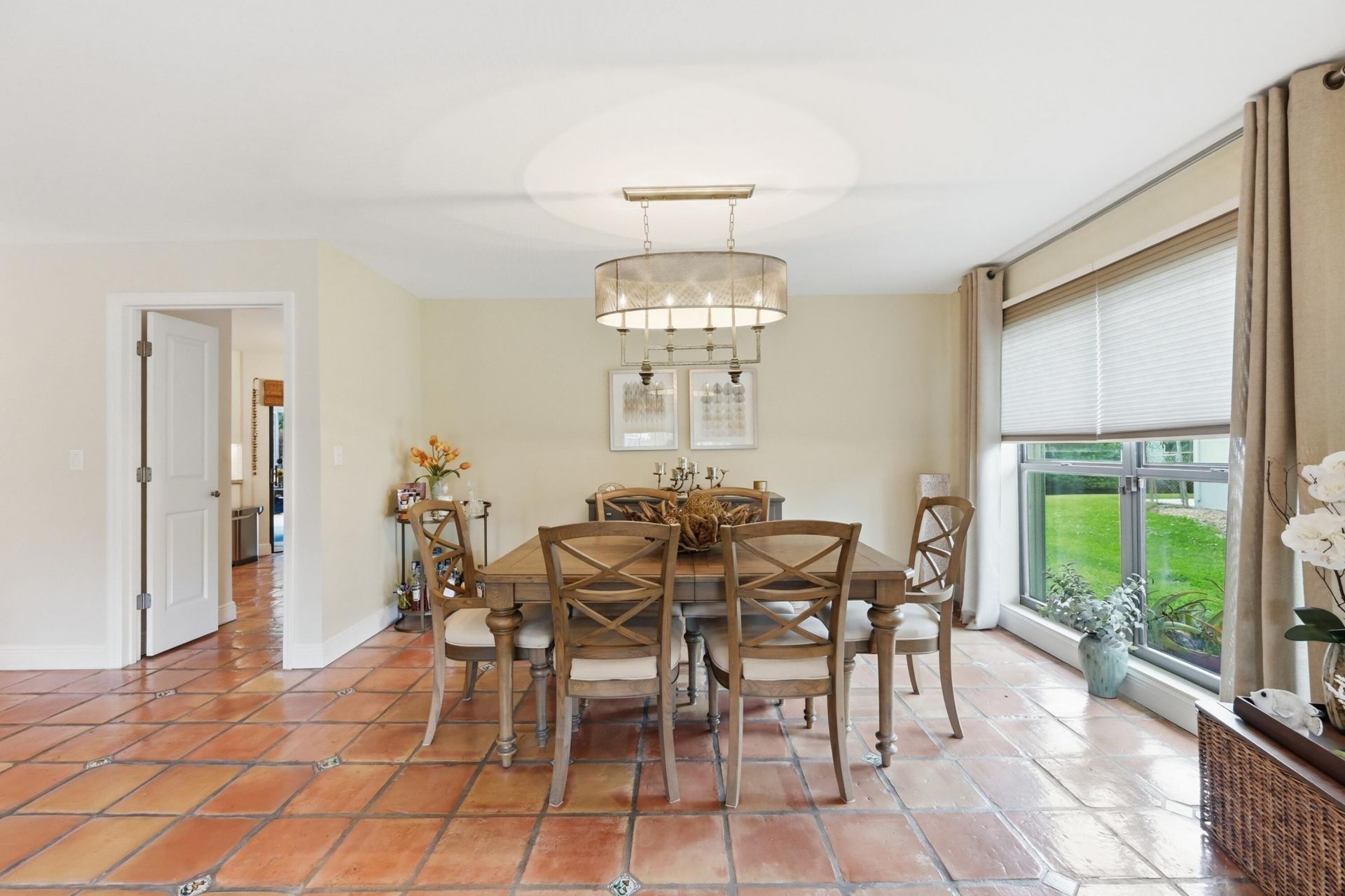 10152 Harbourtown Court, Boca Raton, FL 33498 Photo