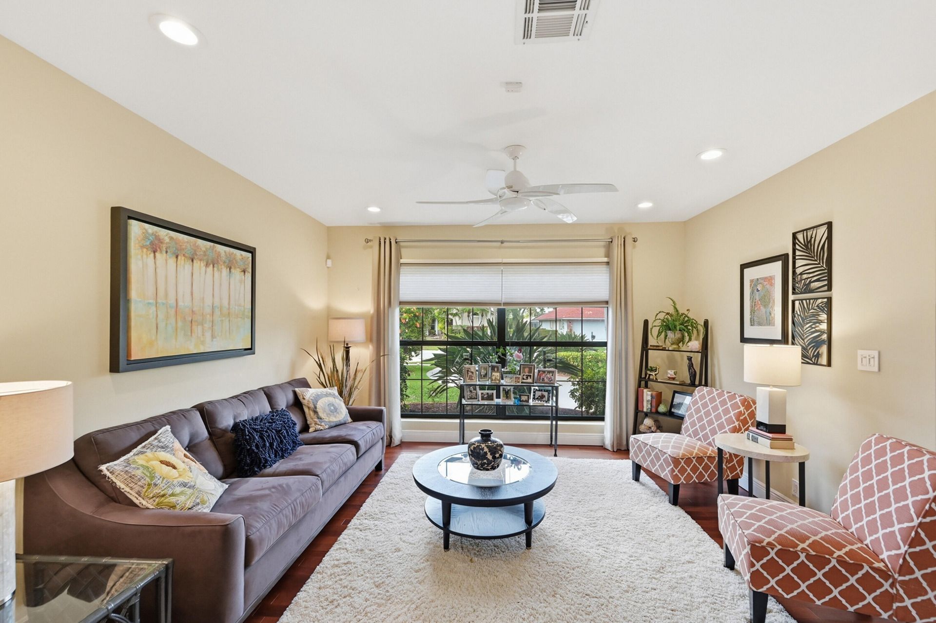 10152 Harbourtown Court, Boca Raton, FL 33498 Photo