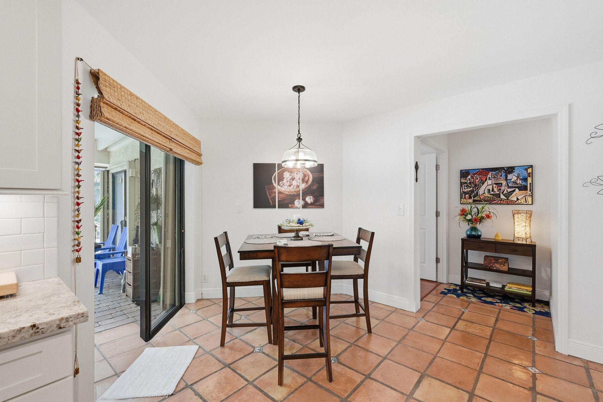 10152 Harbourtown Court, Boca Raton, FL 33498 Photo