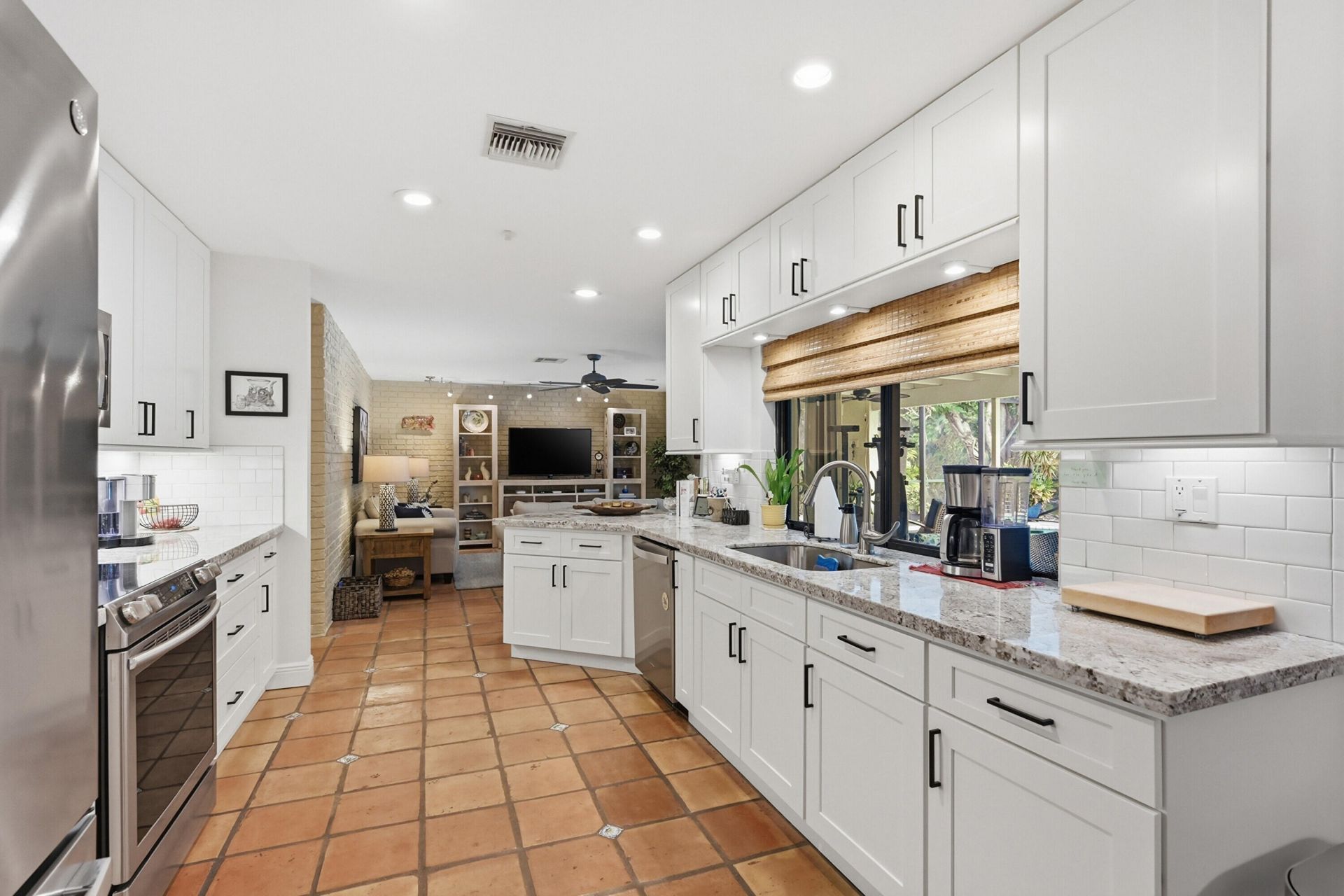 10152 Harbourtown Court, Boca Raton, FL 33498 Photo