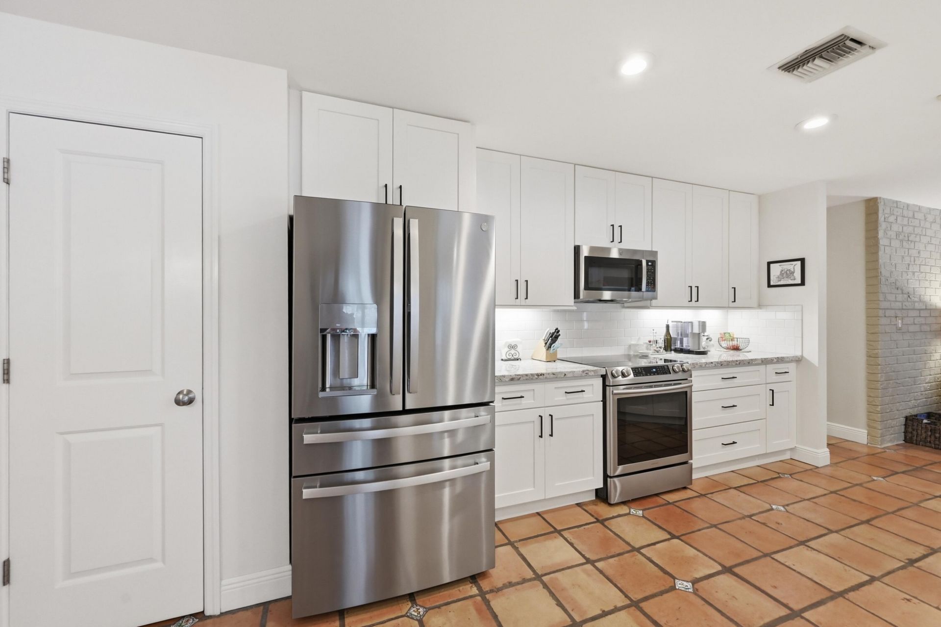 10152 Harbourtown Court, Boca Raton, FL 33498 Photo