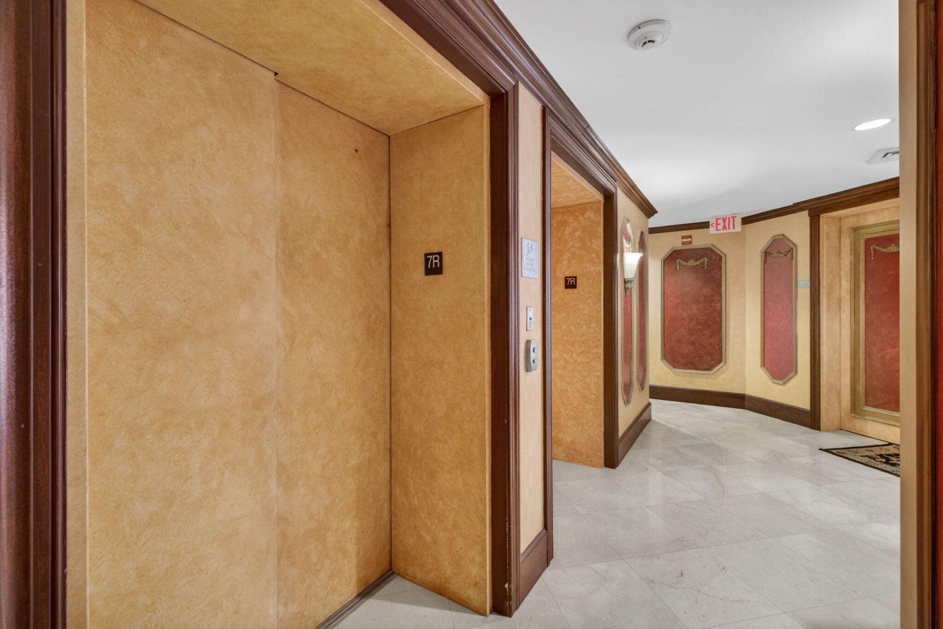 1460 S Ocean Boulevard, Unit 701, Lauderdale by the Sea, FL 33062 Photo