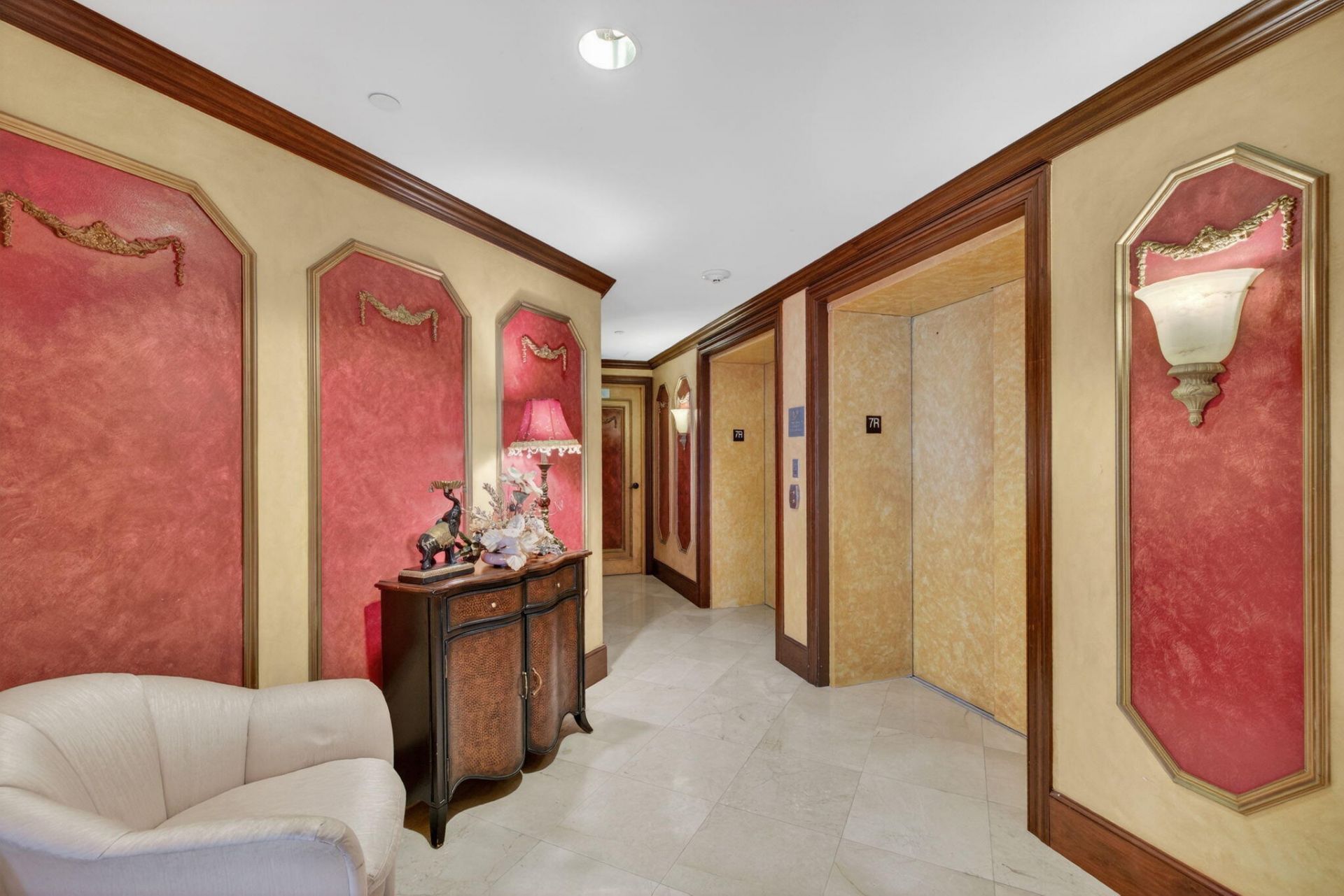 1460 S Ocean Boulevard, Unit 701, Lauderdale by the Sea, FL 33062 Photo