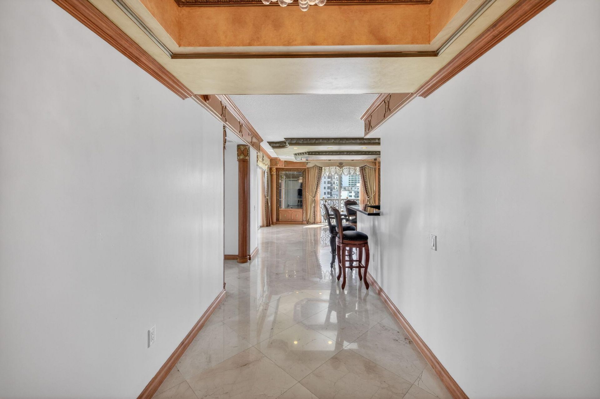 1460 S Ocean Boulevard, Unit 701, Lauderdale by the Sea, FL 33062 Photo