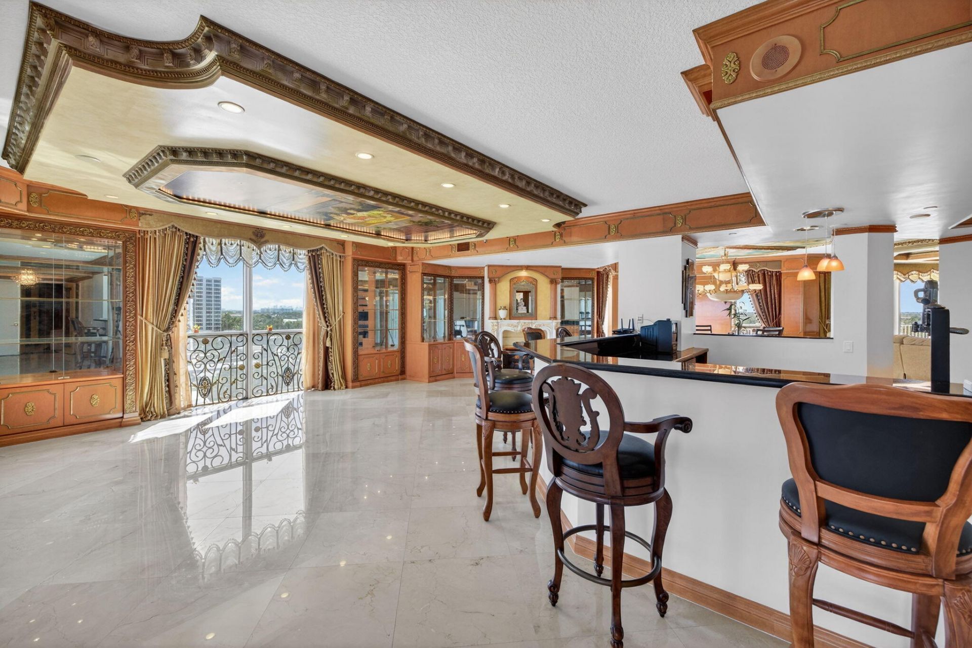 1460 S Ocean Boulevard, Unit 701, Lauderdale by the Sea, FL 33062 Photo