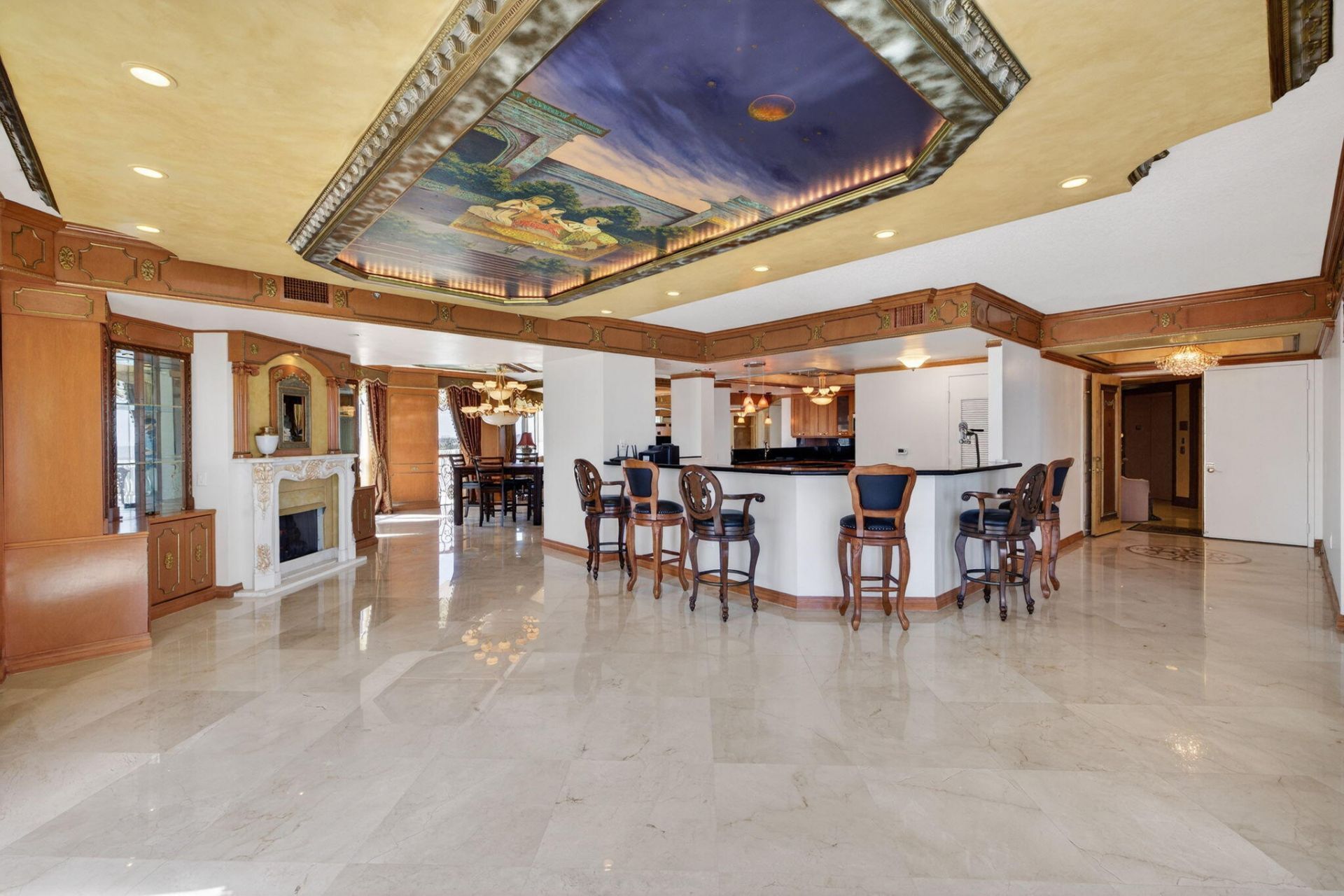 1460 S Ocean Boulevard, Unit 701, Lauderdale by the Sea, FL 33062 Photo