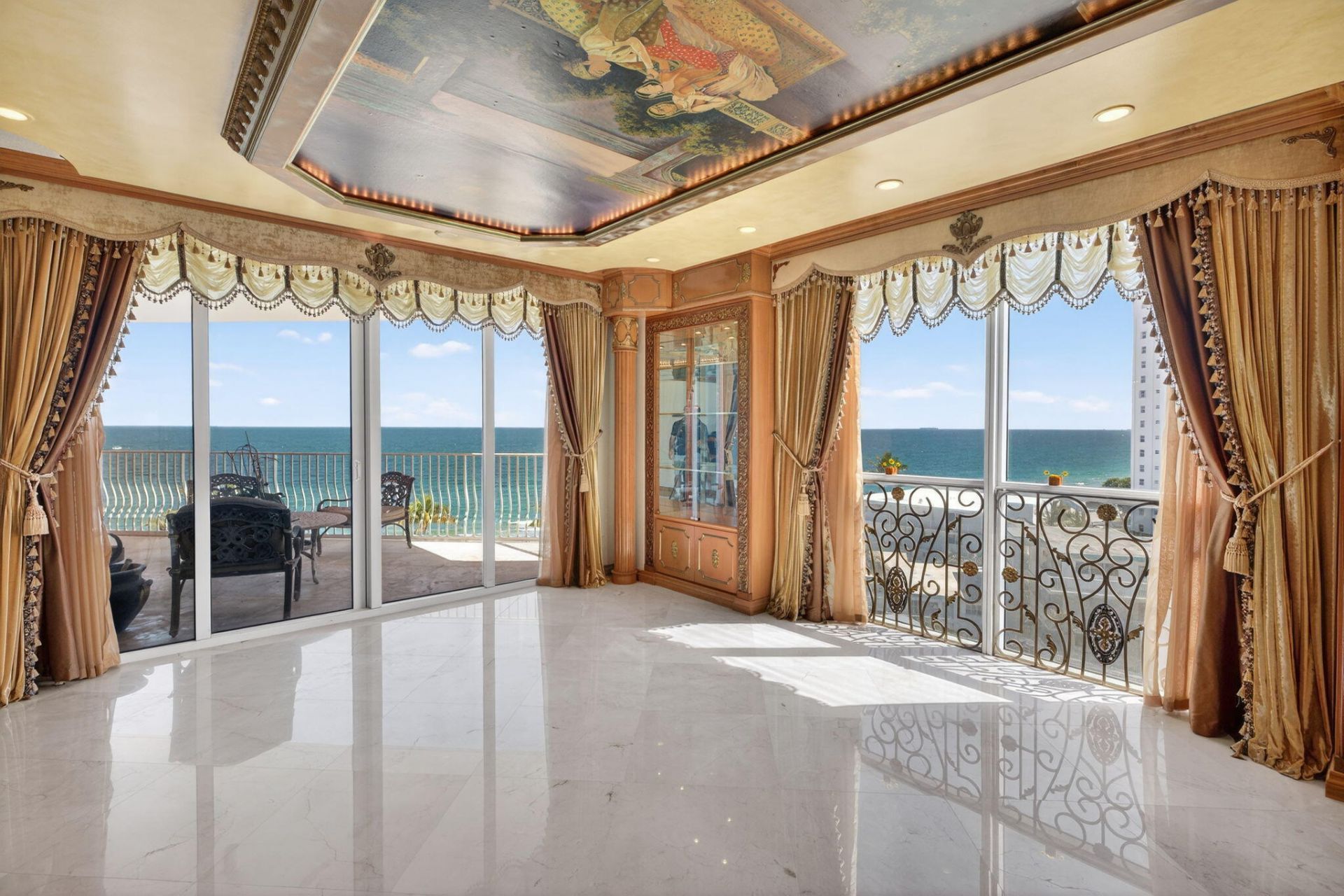 1460 S Ocean Boulevard, Unit 701, Lauderdale by the Sea, FL 33062 Photo