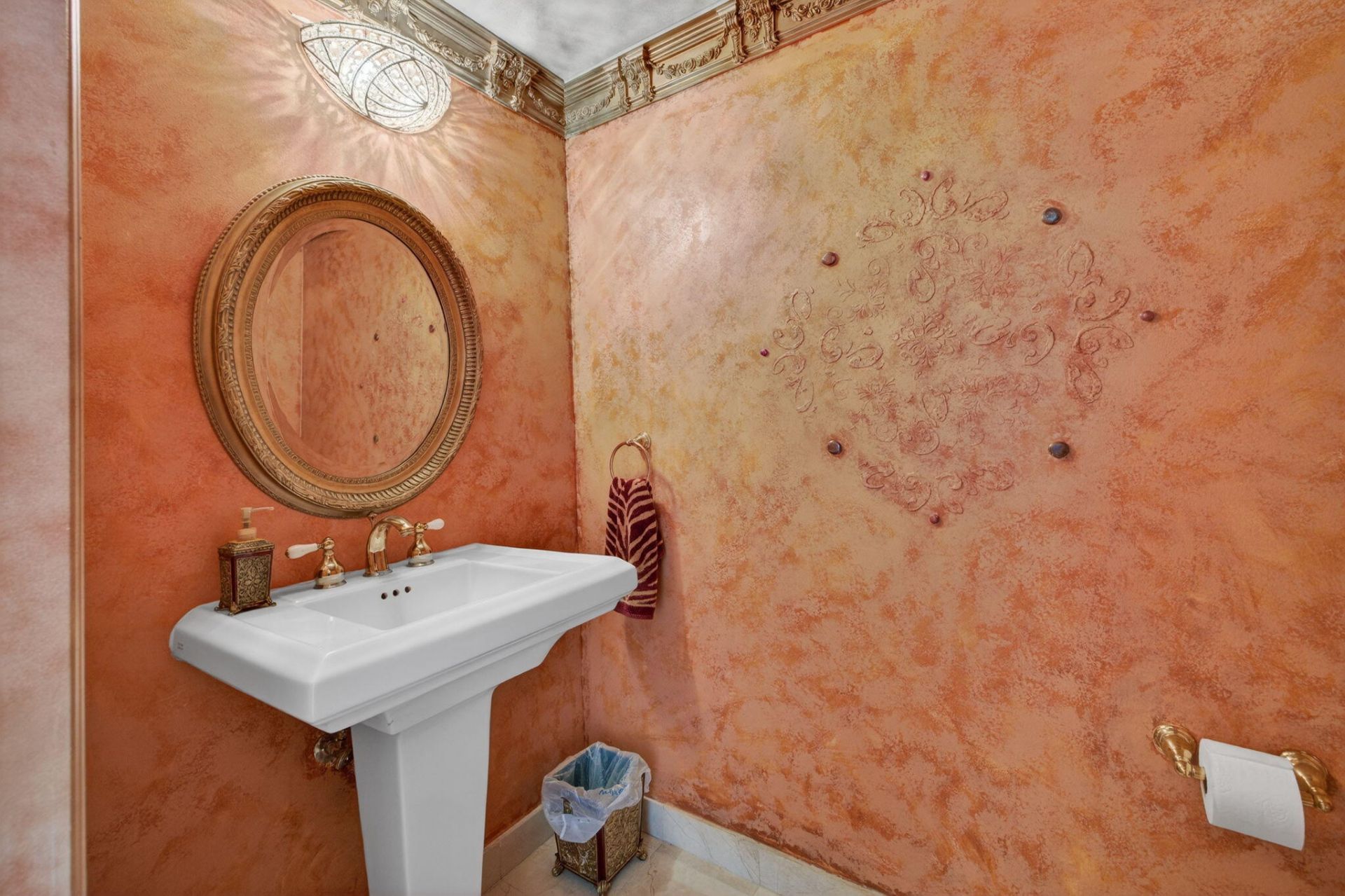 1460 S Ocean Boulevard, Unit 701, Lauderdale by the Sea, FL 33062 Photo