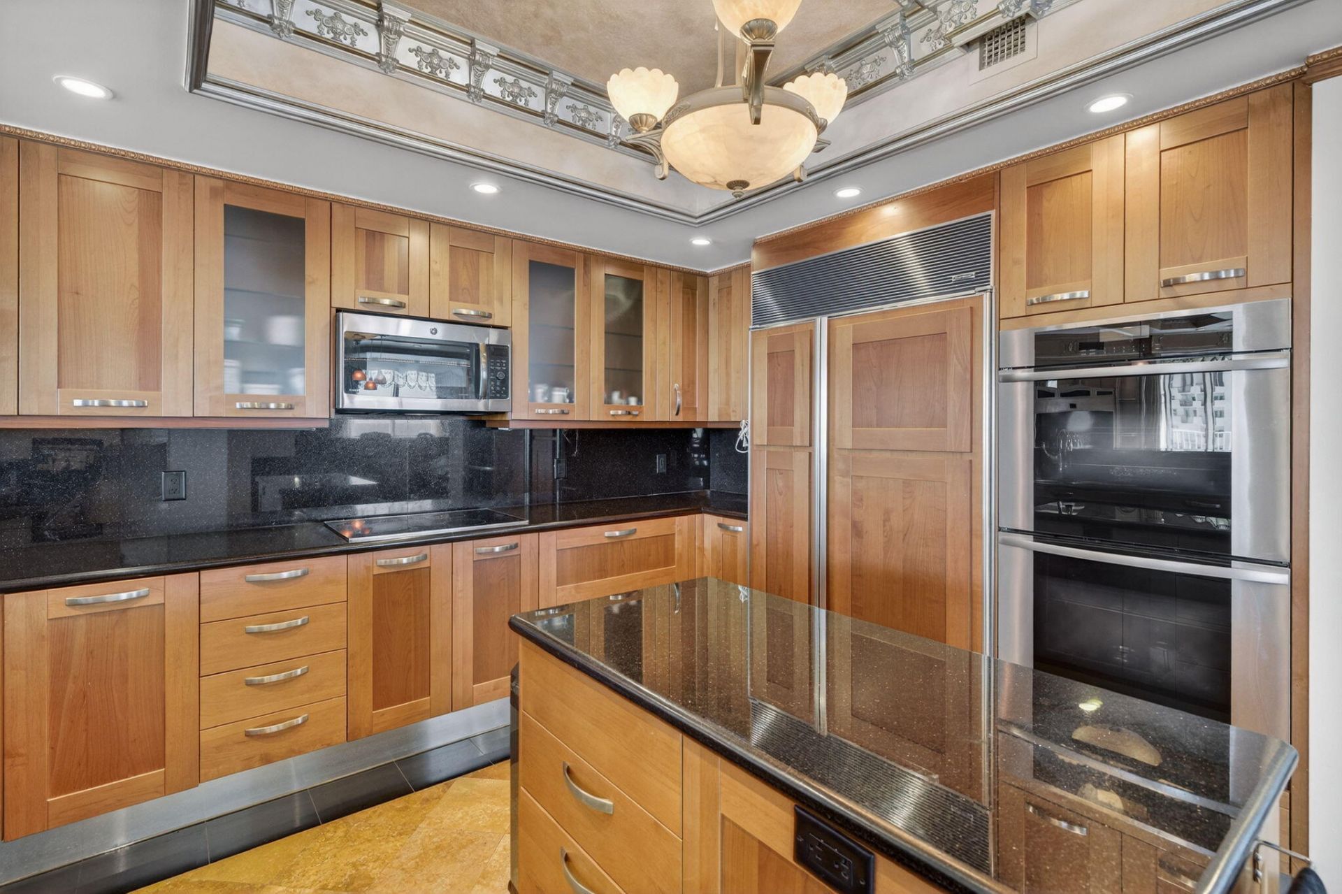 1460 S Ocean Boulevard, Unit 701, Lauderdale by the Sea, FL 33062 Photo