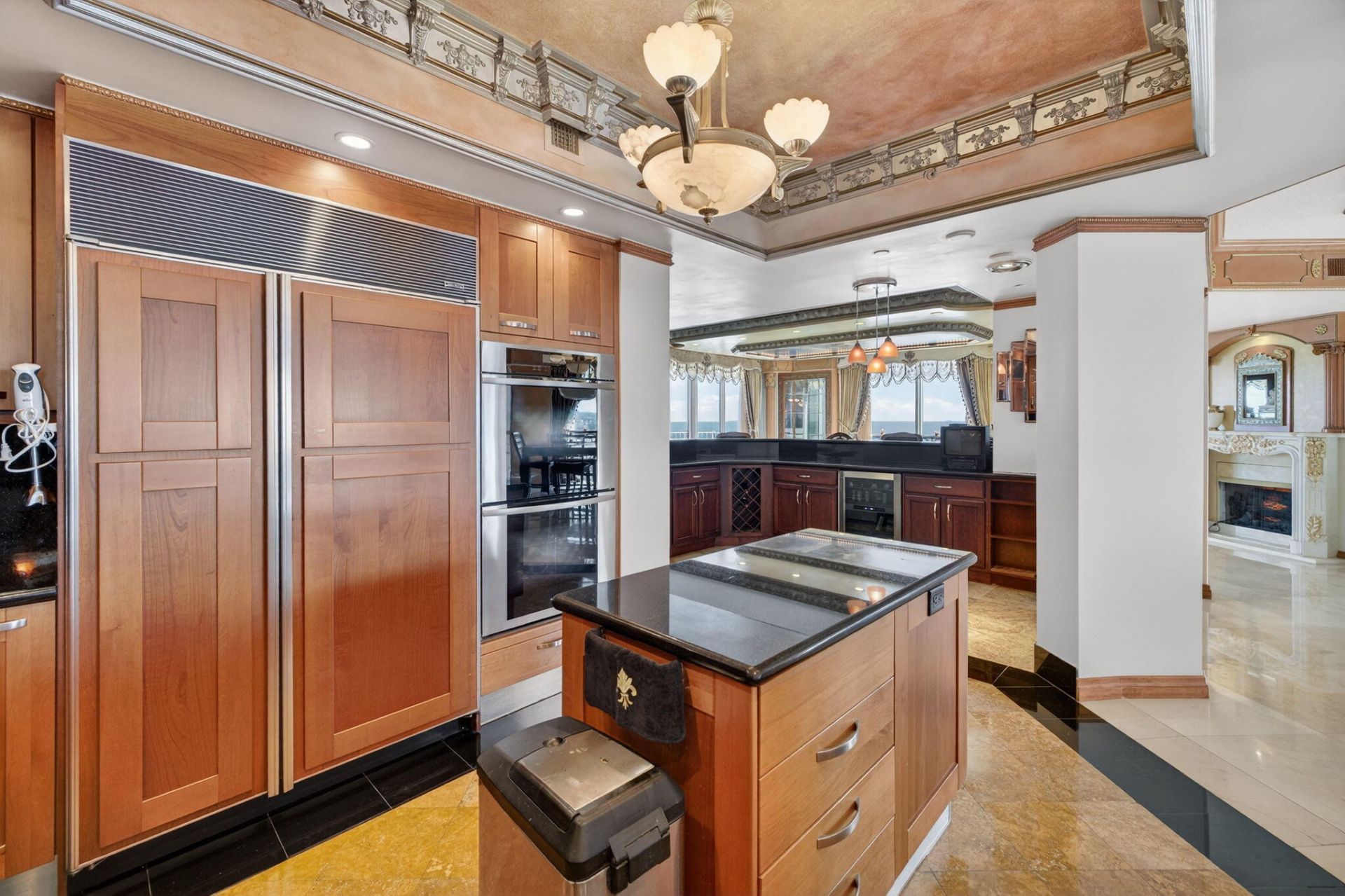 1460 S Ocean Boulevard, Unit 701, Lauderdale by the Sea, FL 33062 Photo