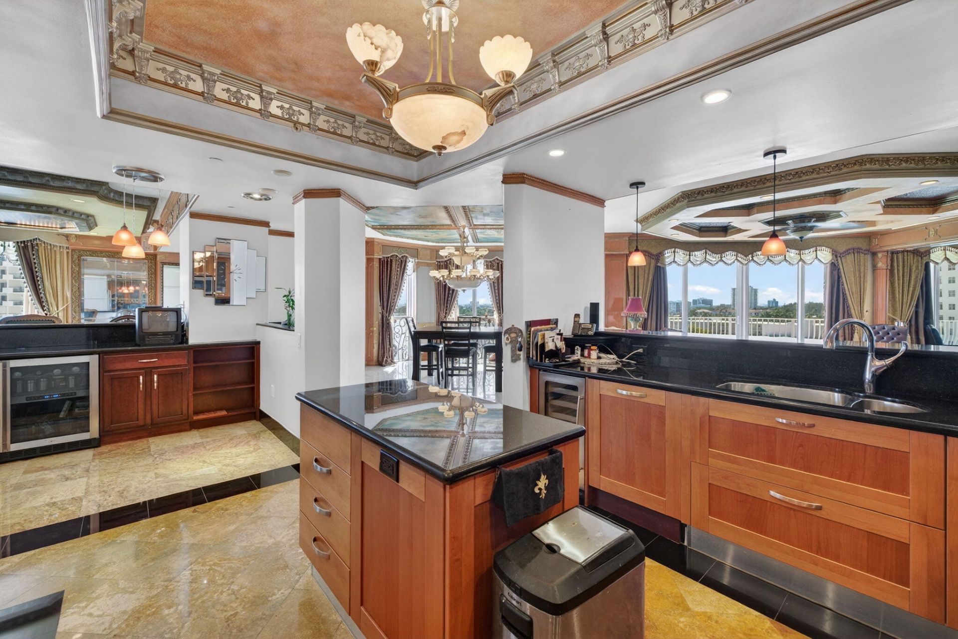 1460 S Ocean Boulevard, Unit 701, Lauderdale by the Sea, FL 33062 Photo