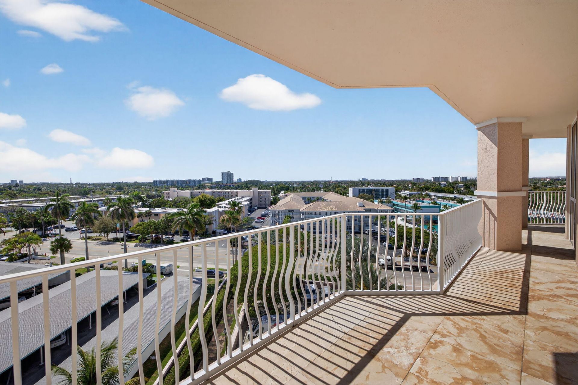 1460 S Ocean Boulevard, Unit 701, Lauderdale by the Sea, FL 33062 Photo