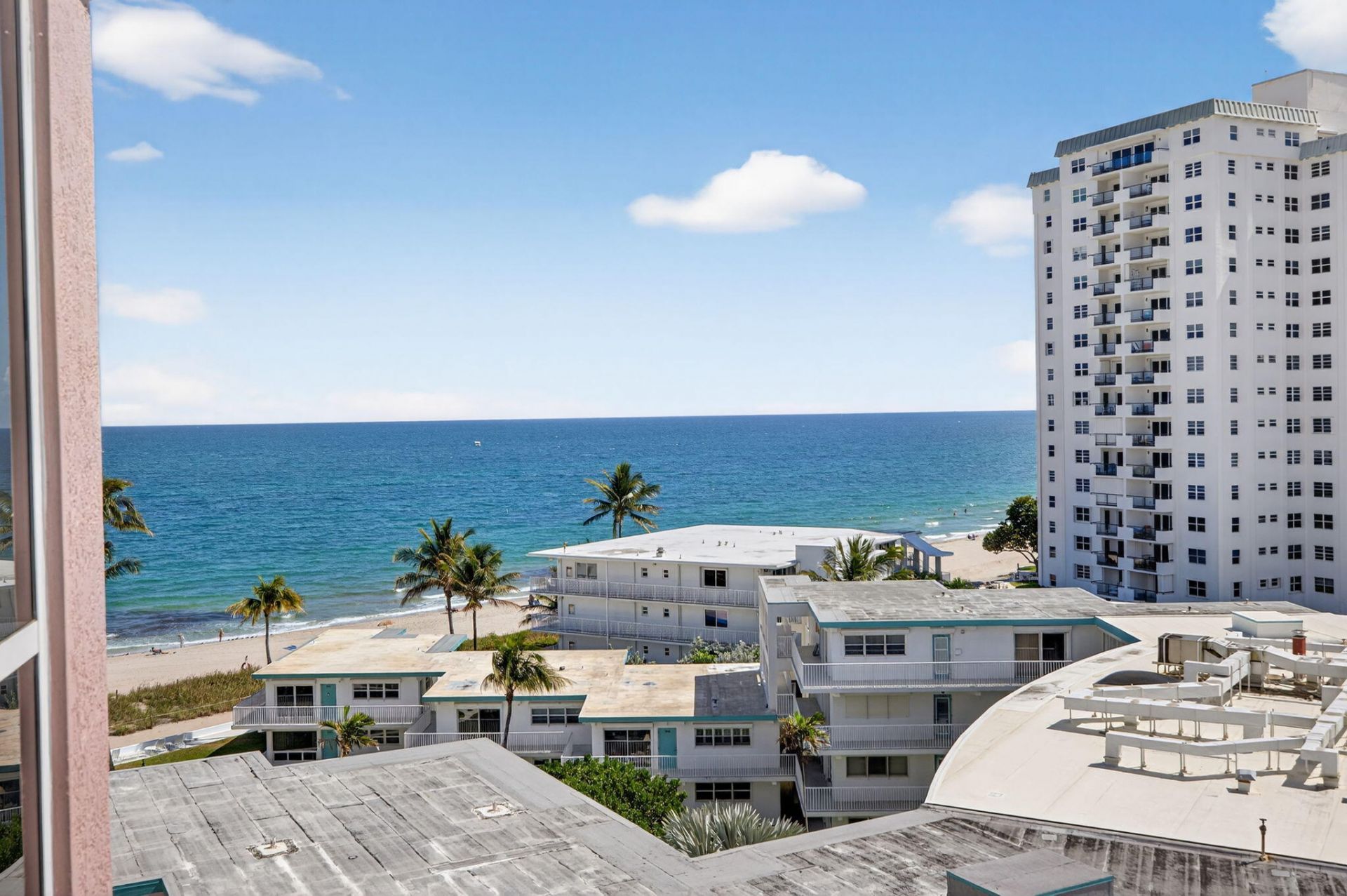 1460 S Ocean Boulevard, Unit 701, Lauderdale by the Sea, FL 33062 Photo