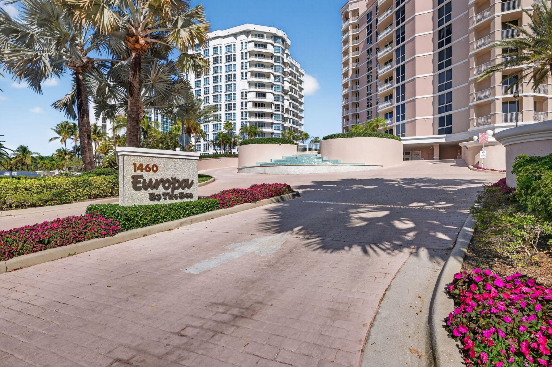 1460 S Ocean Boulevard, Unit 701, Lauderdale by the Sea, FL 33062 Photo