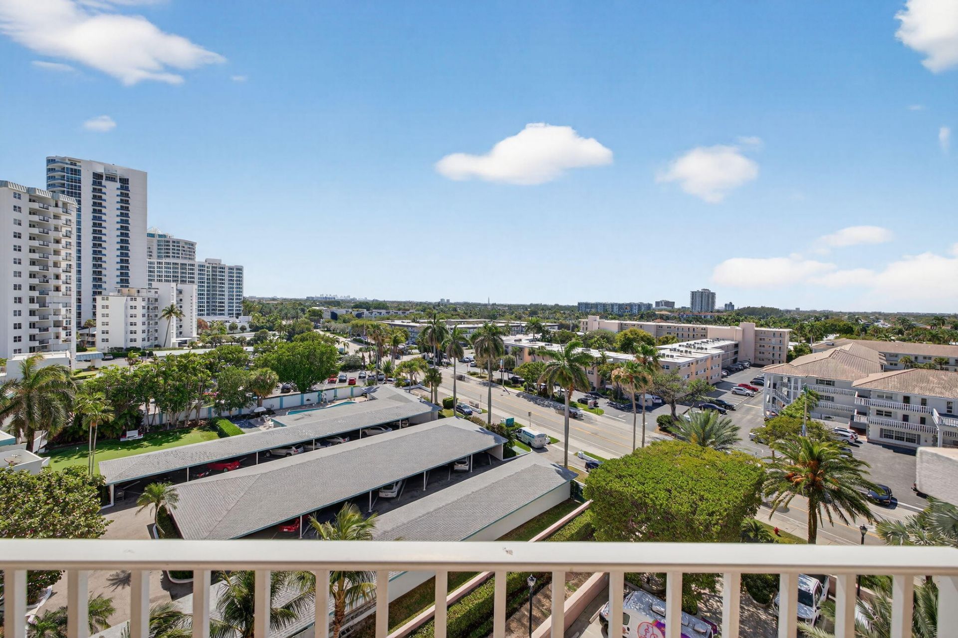1460 S Ocean Boulevard, Unit 701, Lauderdale by the Sea, FL 33062 Photo