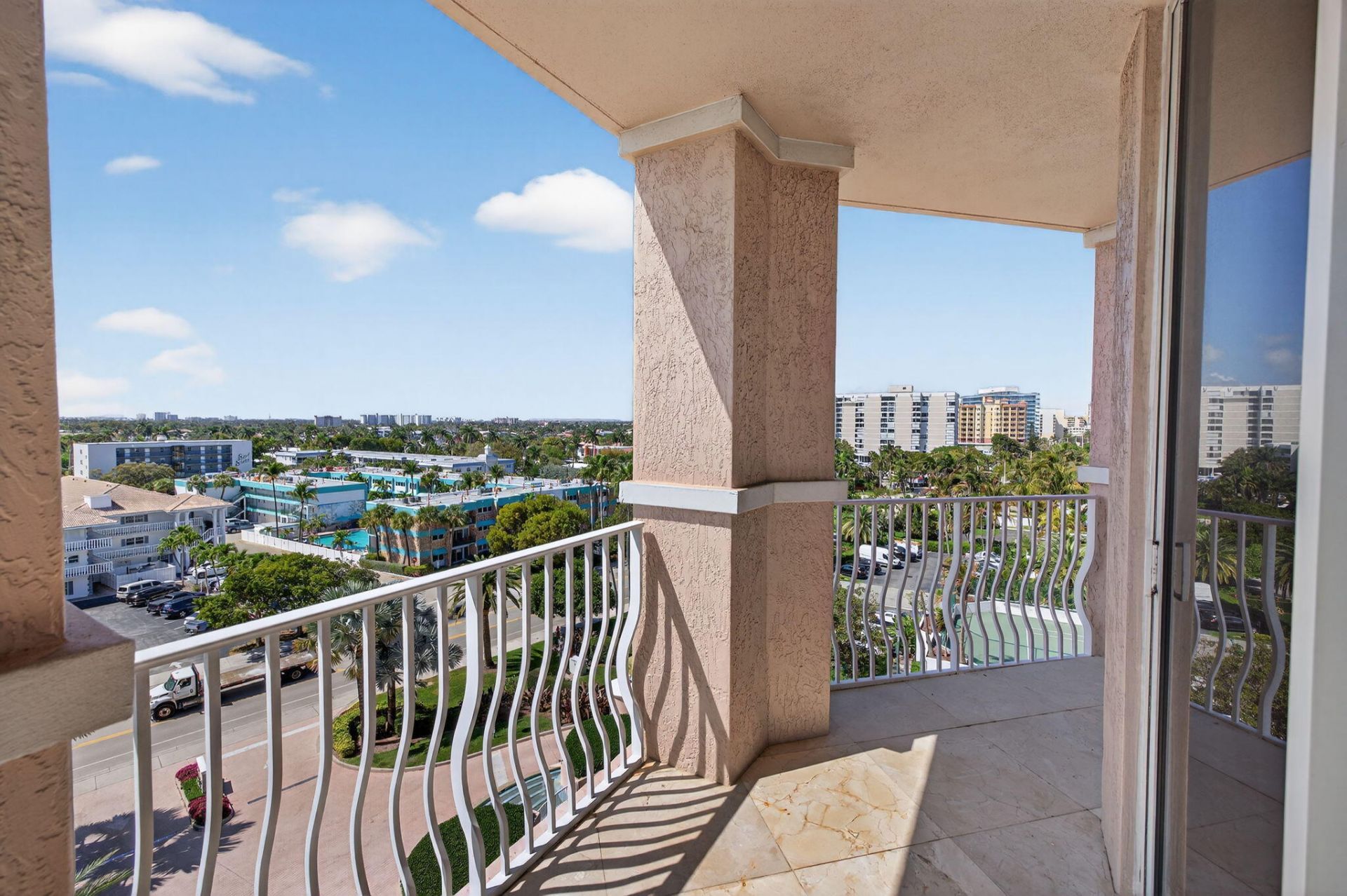 1460 S Ocean Boulevard, Unit 701, Lauderdale by the Sea, FL 33062 Photo