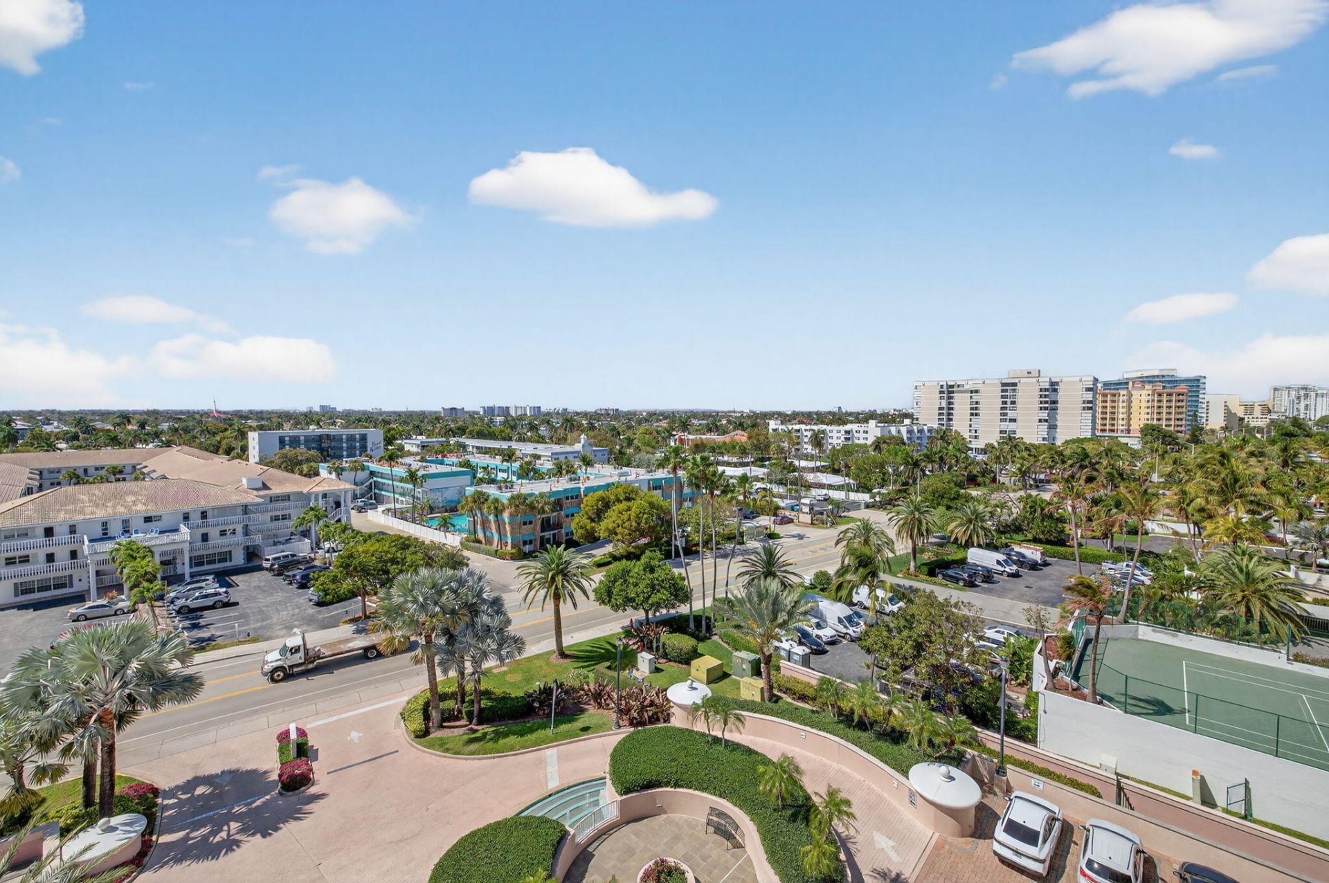 1460 S Ocean Boulevard, Unit 701, Lauderdale by the Sea, FL 33062 Photo