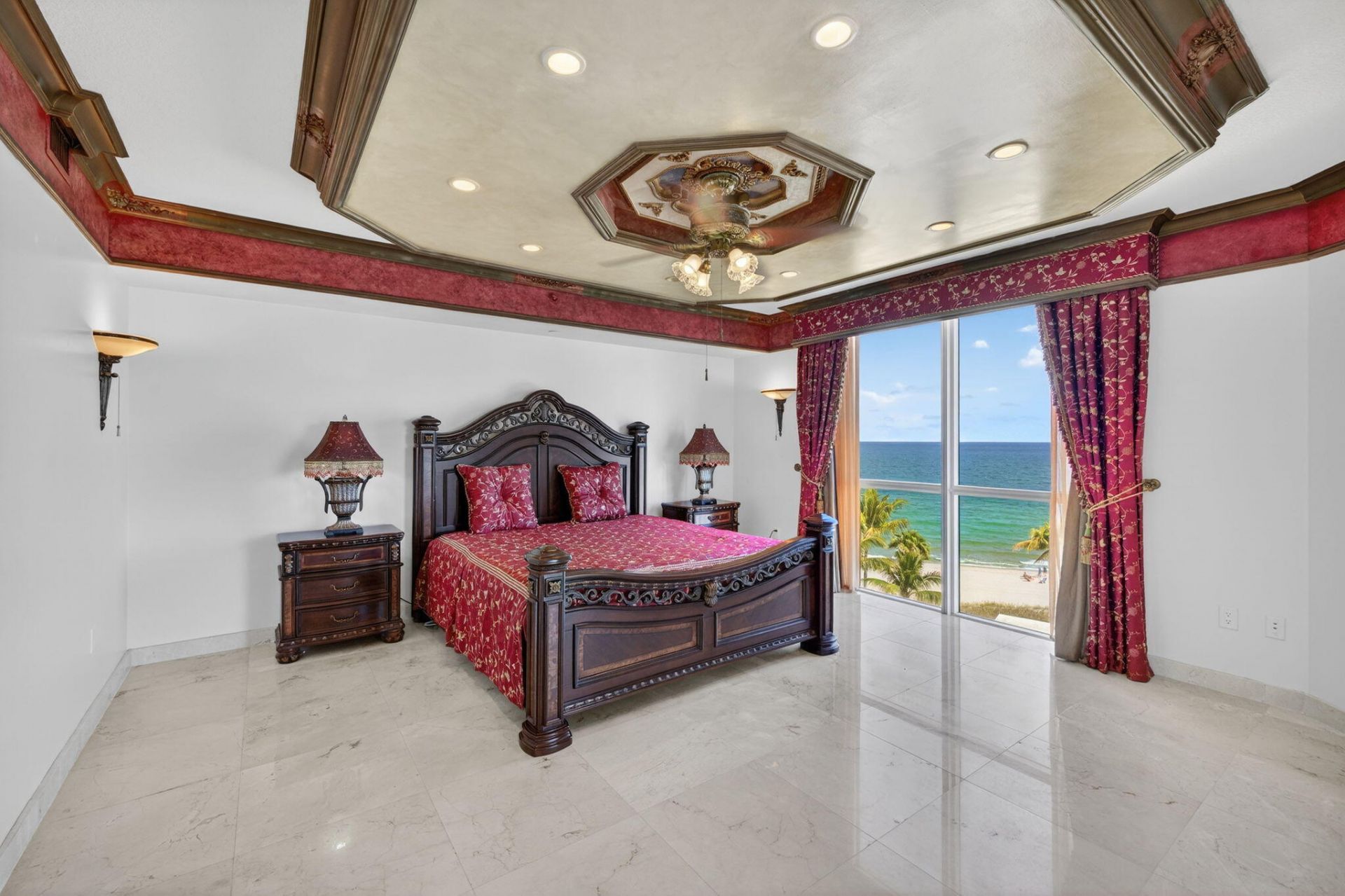 1460 S Ocean Boulevard, Unit 701, Lauderdale by the Sea, FL 33062 Photo