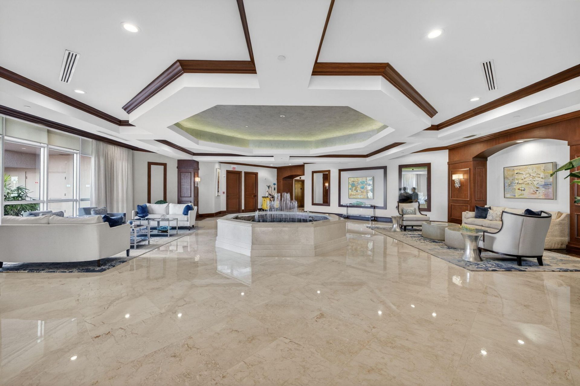 1460 S Ocean Boulevard, Unit 701, Lauderdale by the Sea, FL 33062 Photo