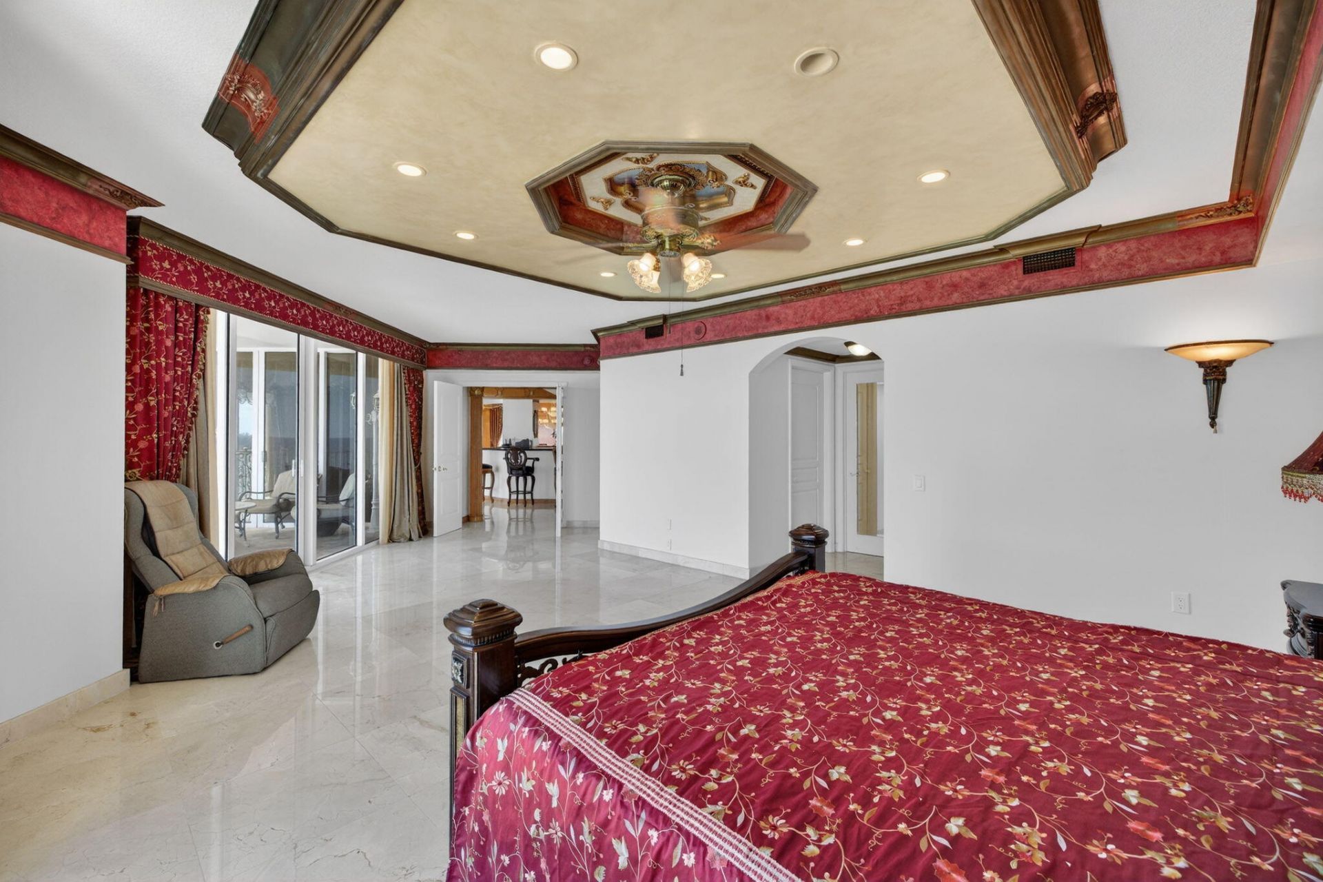 1460 S Ocean Boulevard, Unit 701, Lauderdale by the Sea, FL 33062 Photo