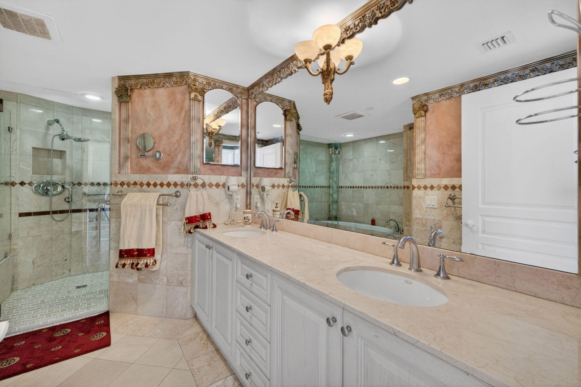 1460 S Ocean Boulevard, Unit 701, Lauderdale by the Sea, FL 33062 Photo