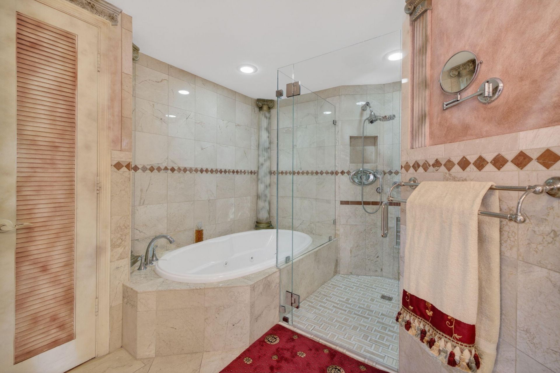 1460 S Ocean Boulevard, Unit 701, Lauderdale by the Sea, FL 33062 Photo