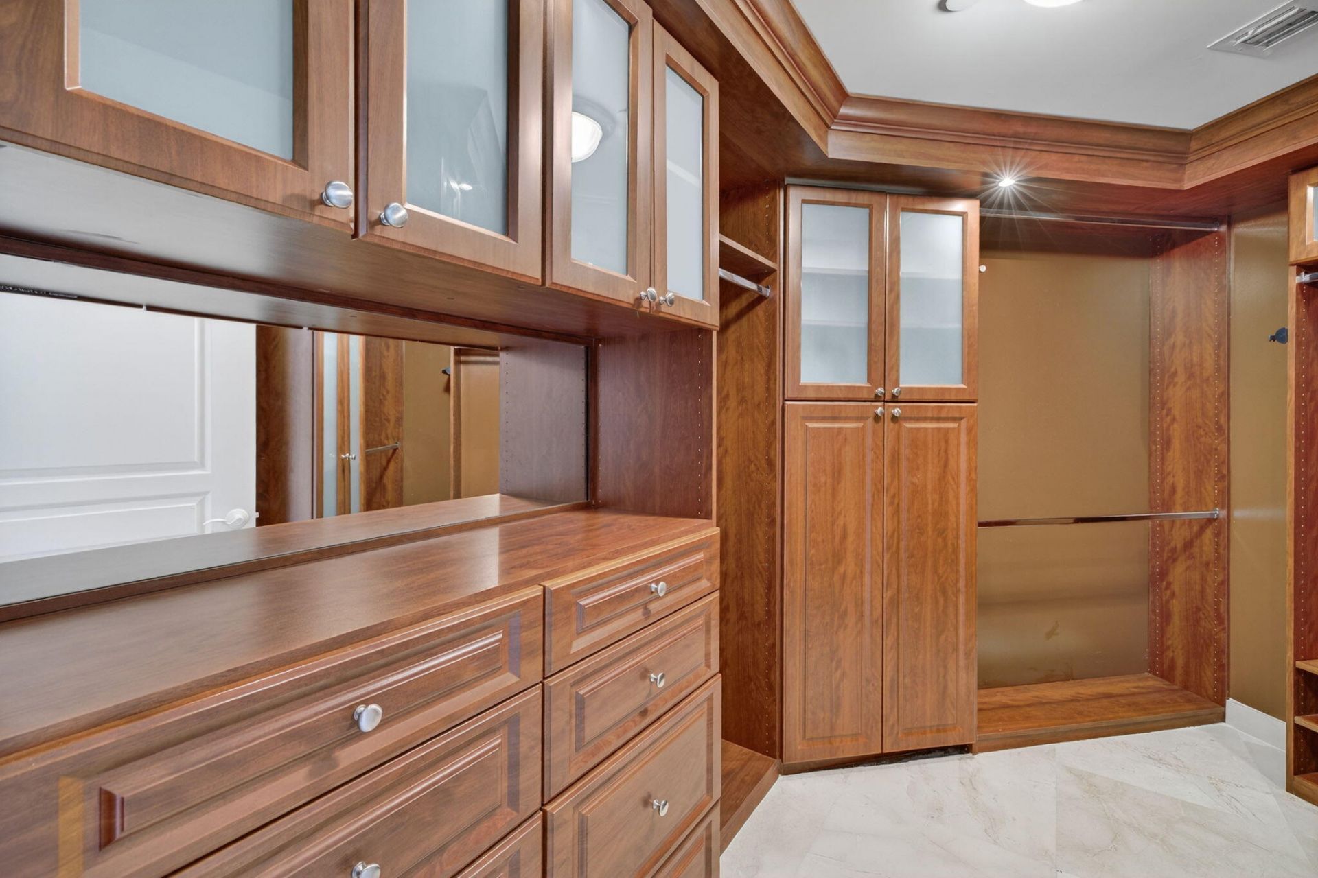 1460 S Ocean Boulevard, Unit 701, Lauderdale by the Sea, FL 33062 Photo