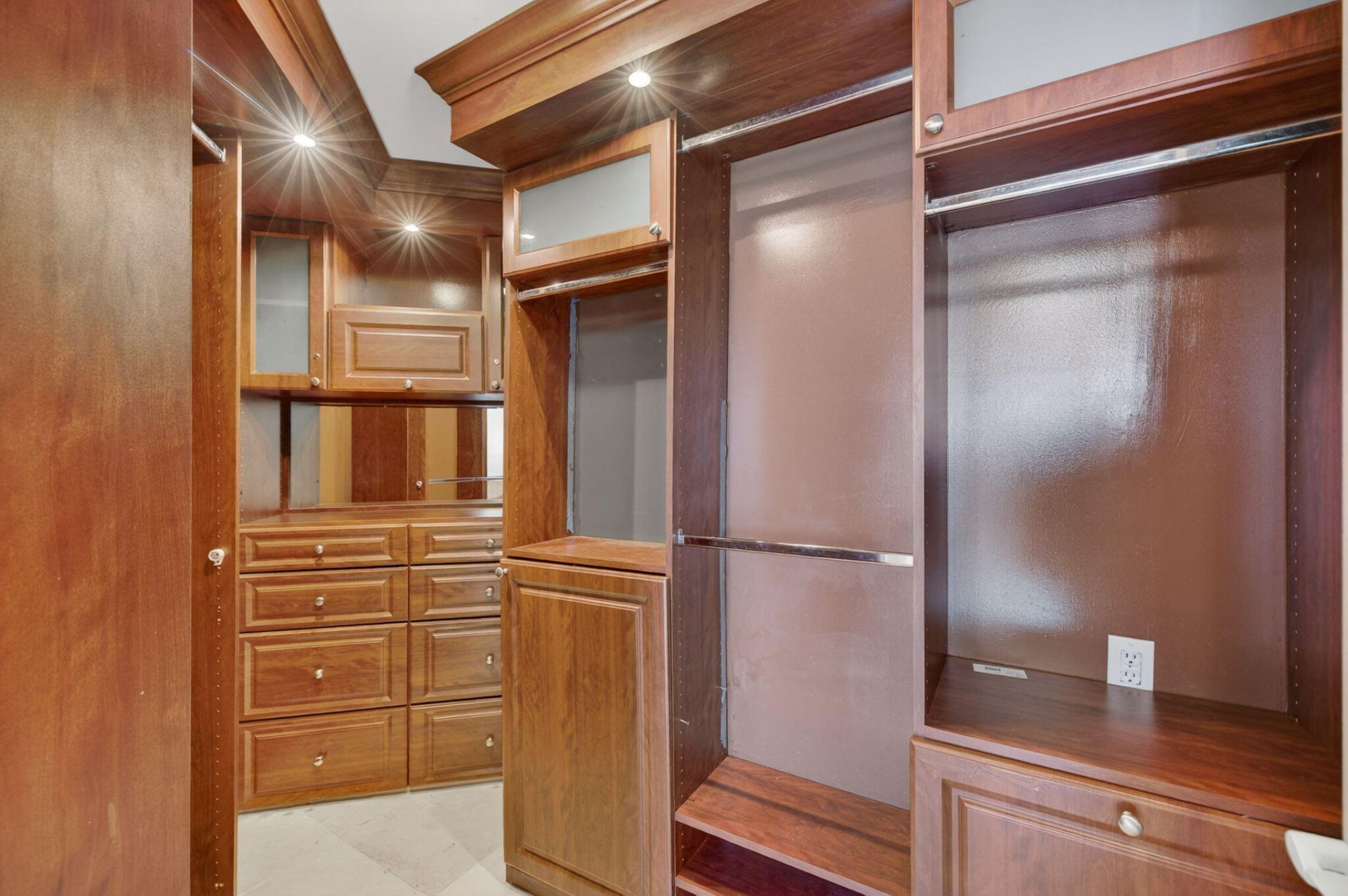 1460 S Ocean Boulevard, Unit 701, Lauderdale by the Sea, FL 33062 Photo