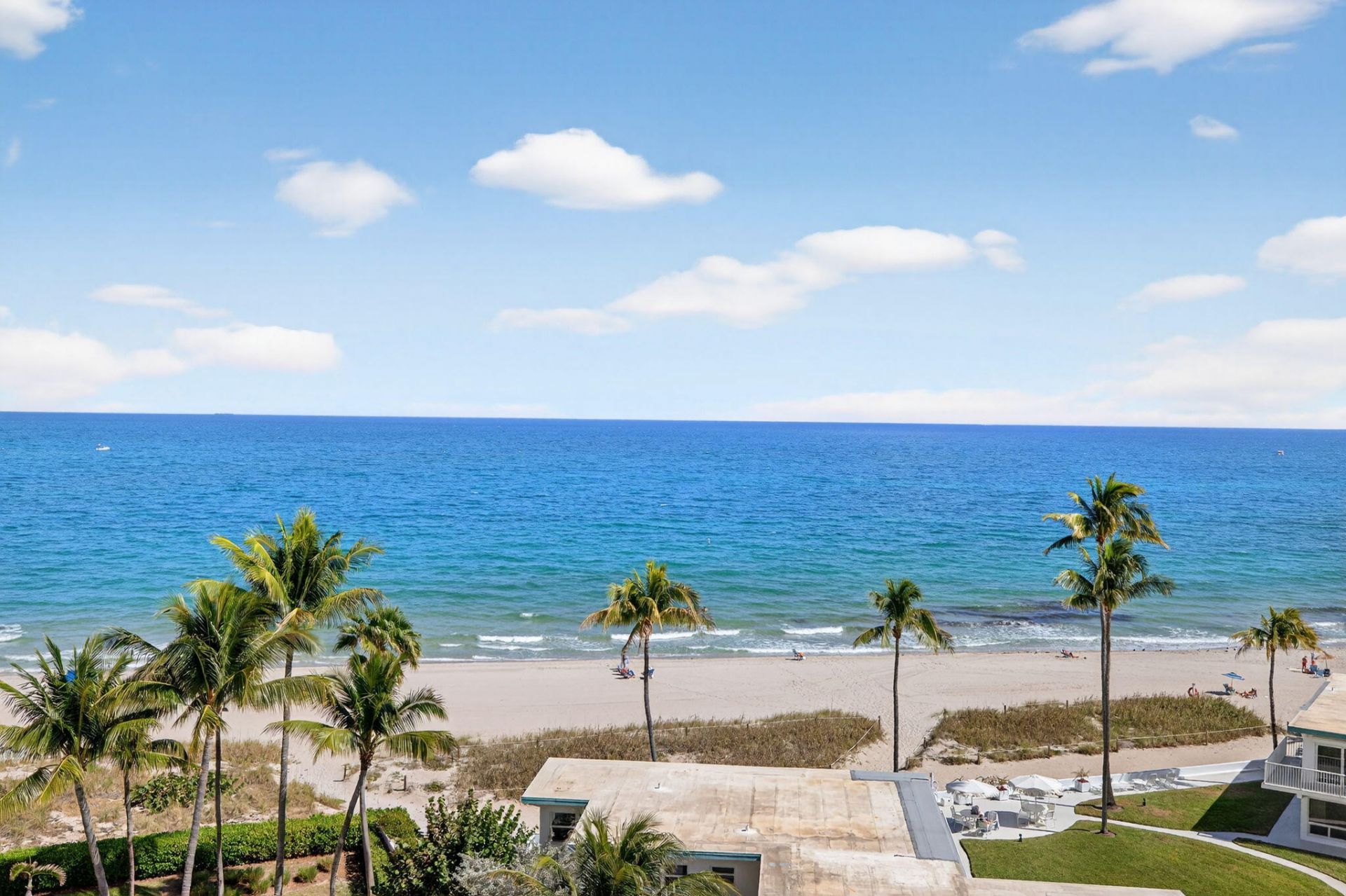 1460 S Ocean Boulevard, Unit 701, Lauderdale by the Sea, FL 33062 Photo